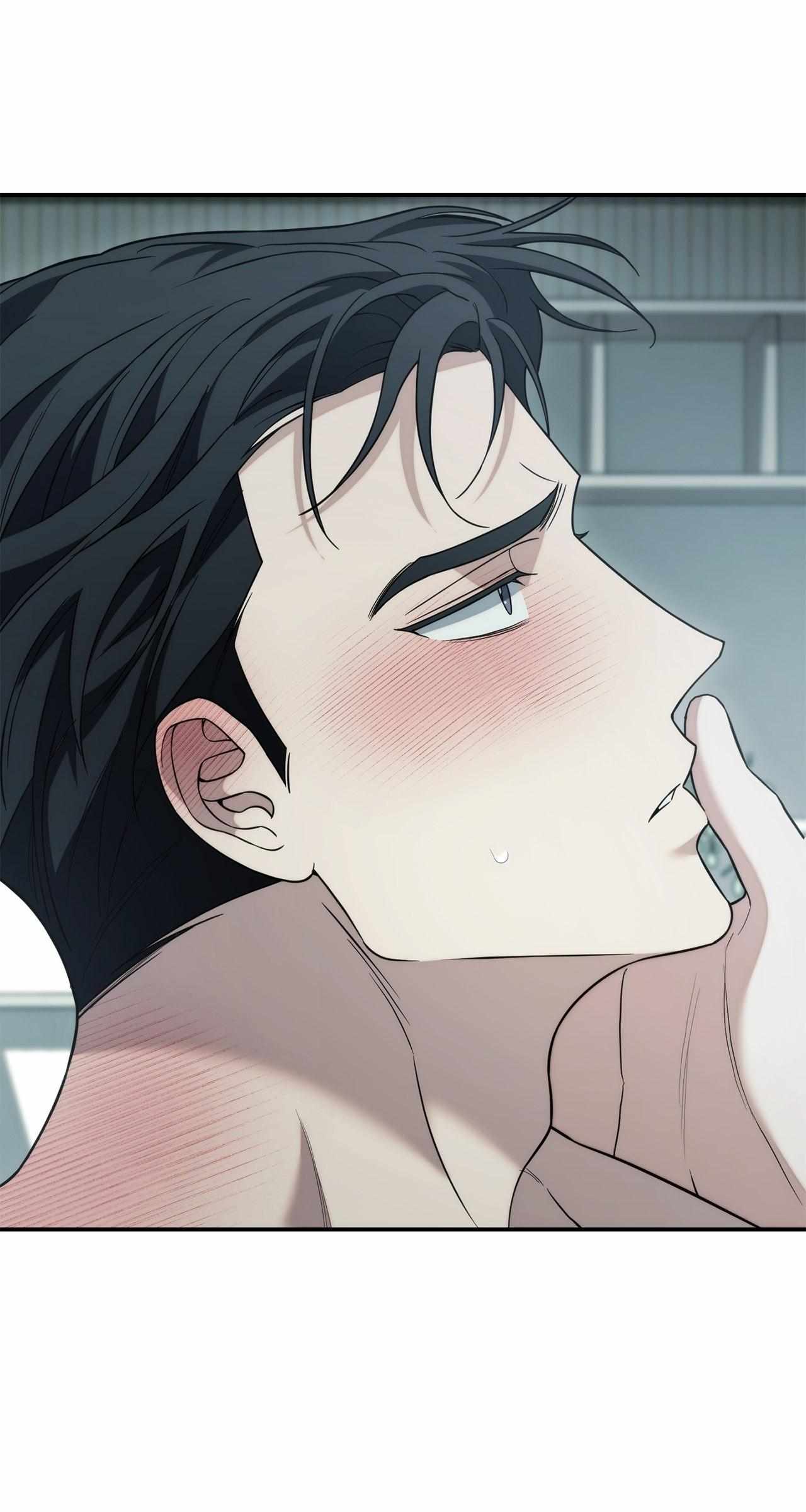 Read Unfinished Relationship chapter 29 image 92 on Lezhin