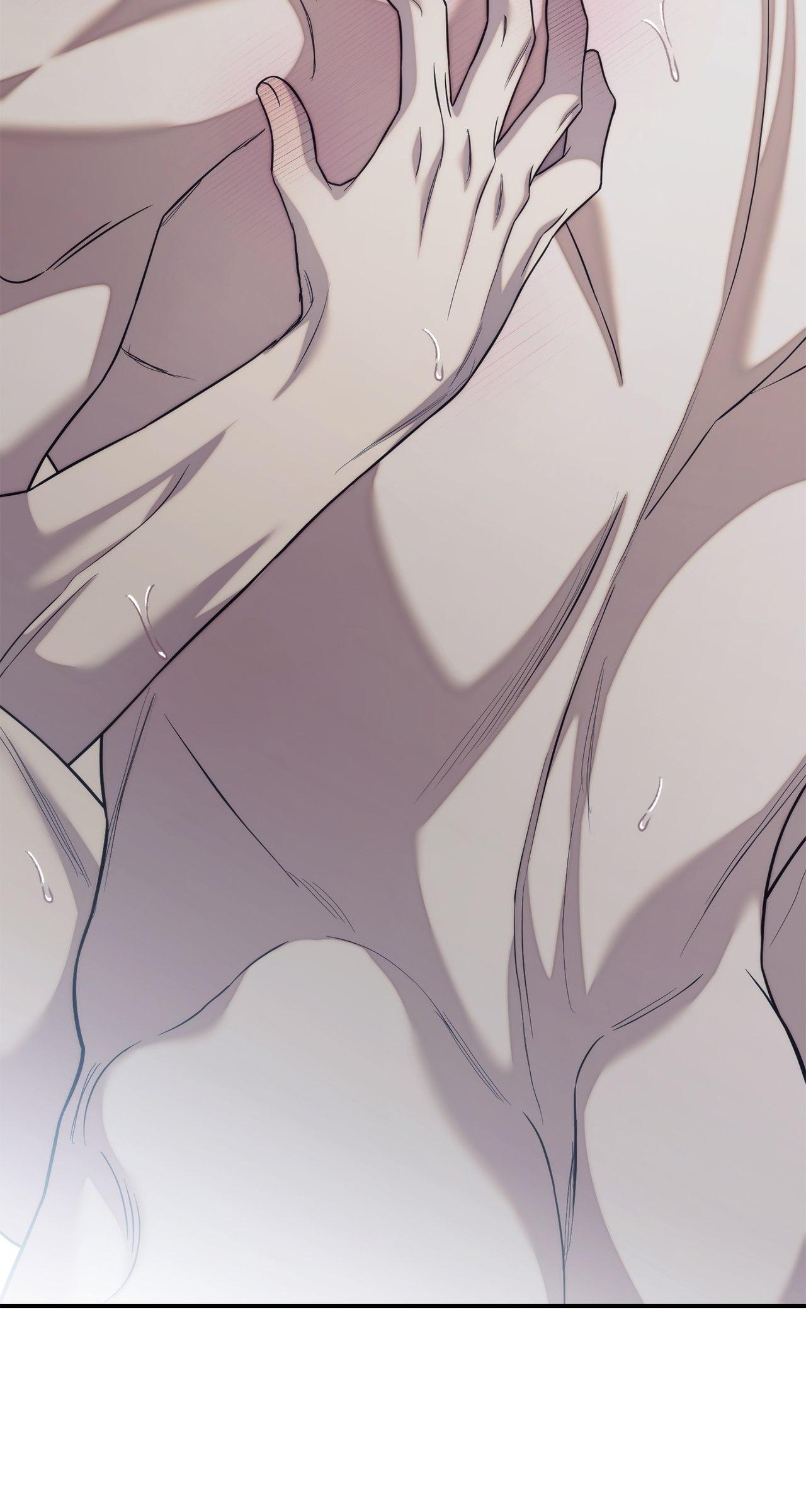 Read Unfinished Relationship chapter 29 image 96 on Lezhin