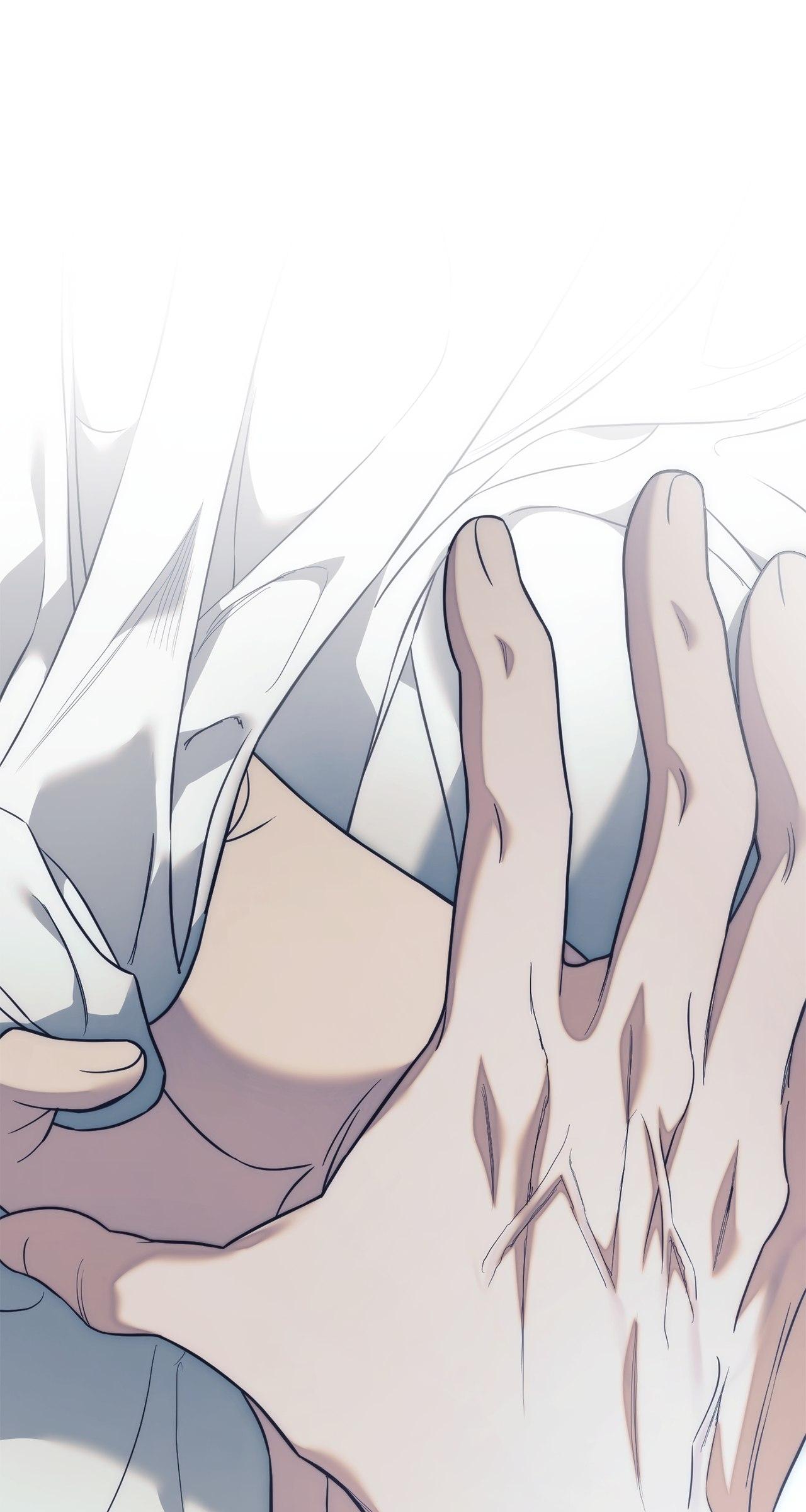 Read Unfinished Relationship chapter 29 image 97 on Lezhin