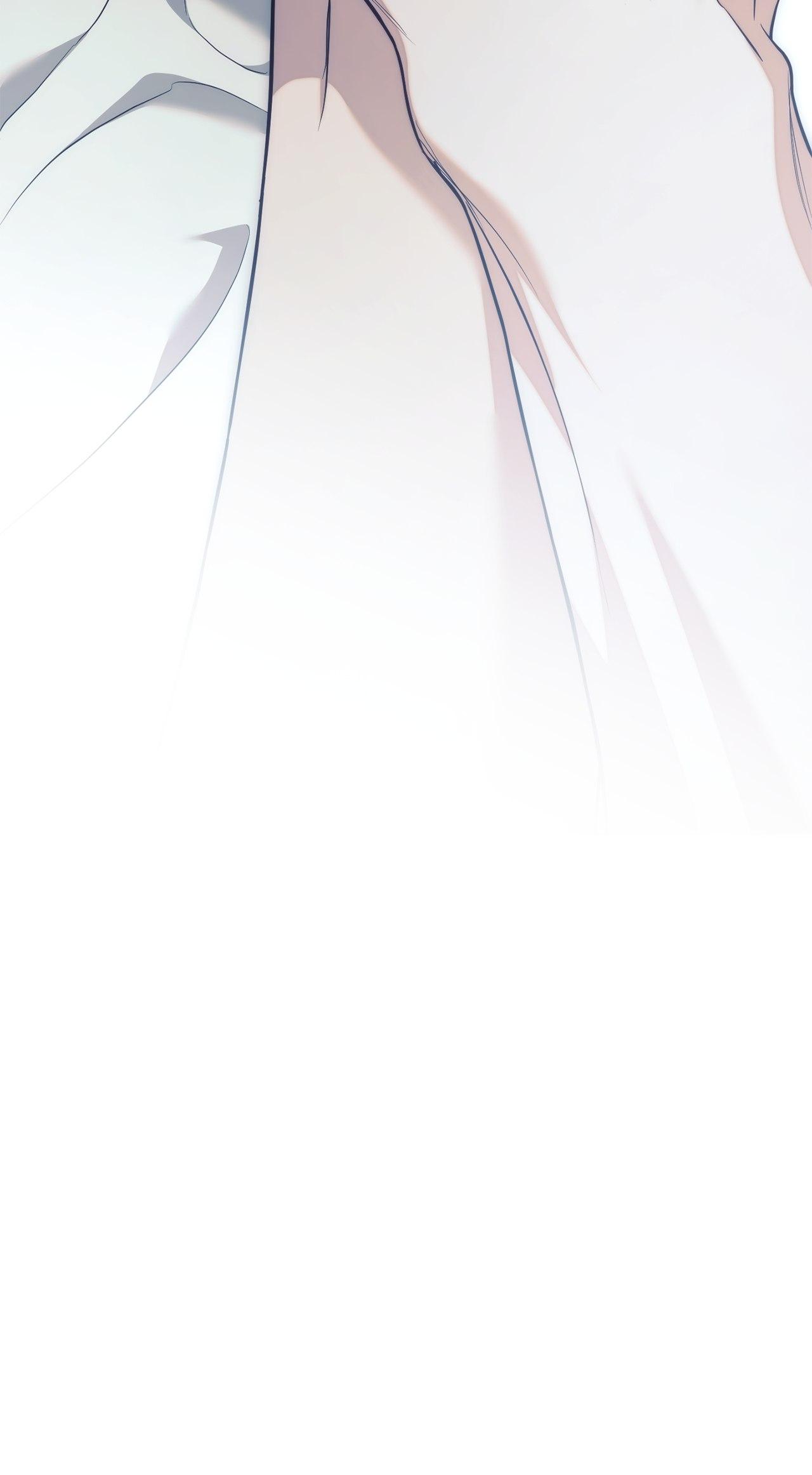 Read Unfinished Relationship chapter 29 image 98 on Lezhin