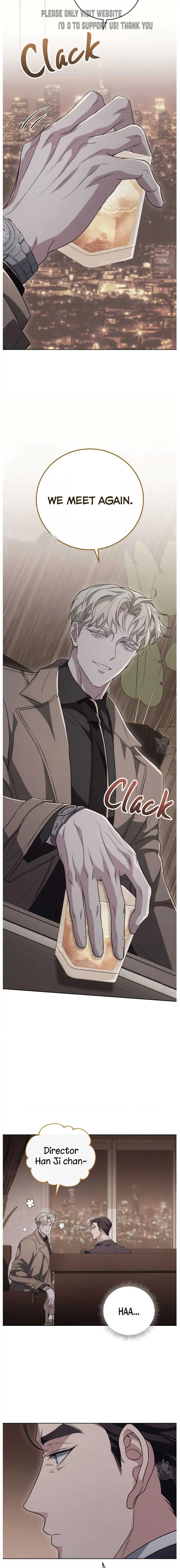 Read Unfinished Relationship chapter 3 image 13 on Lezhin