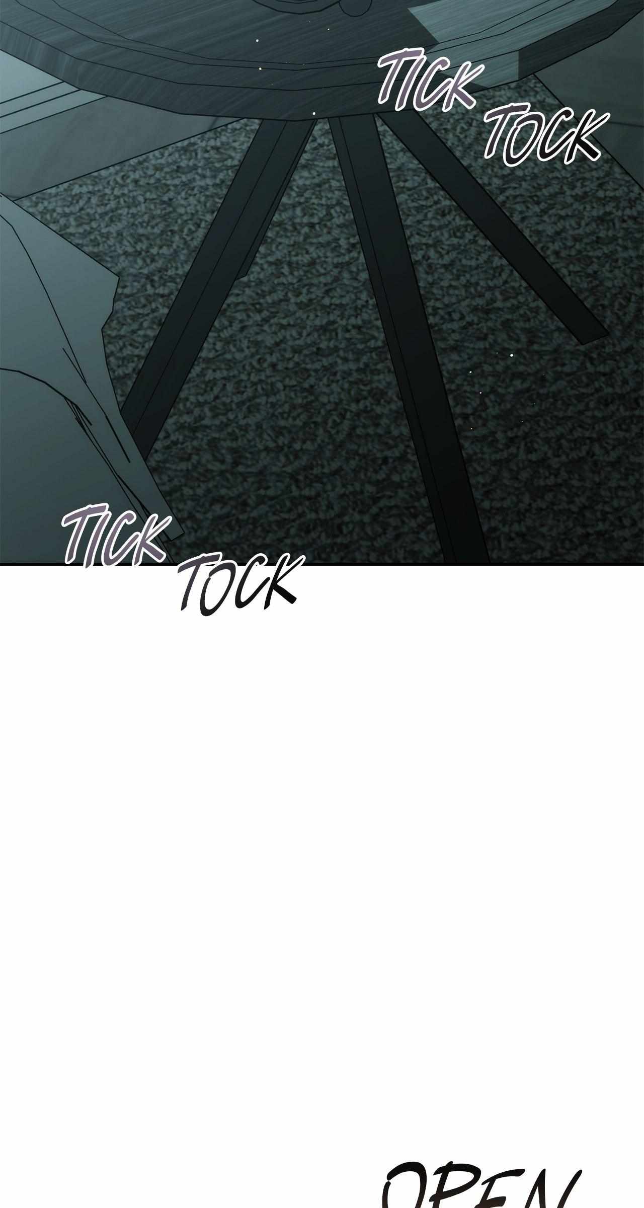 Read Unfinished Relationship chapter 30 image 1 on Lezhin