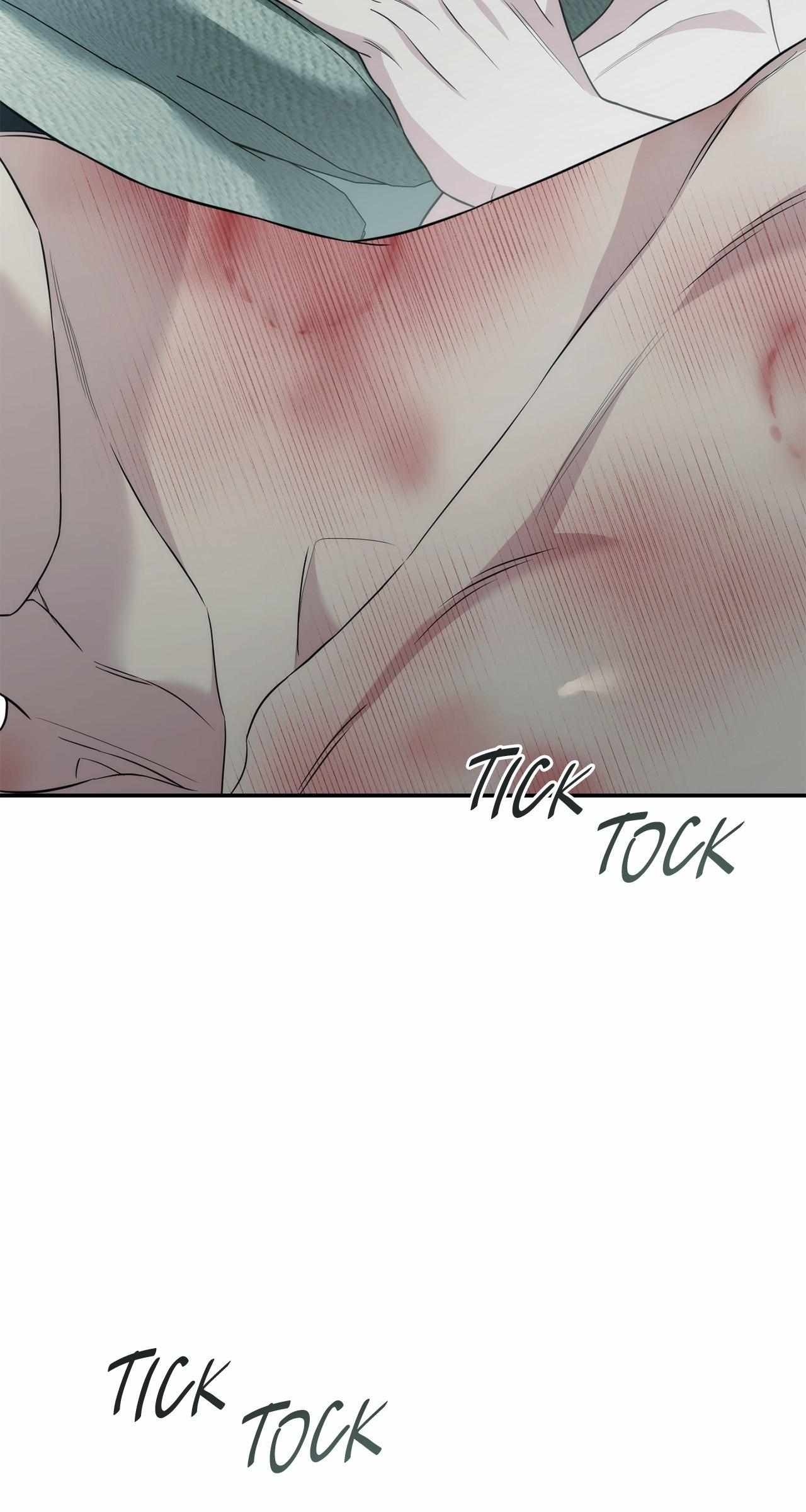 Read Unfinished Relationship chapter 30 image 10 on Lezhin
