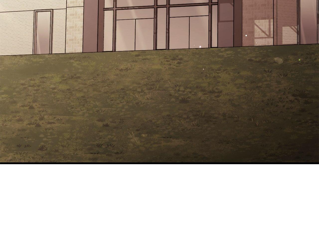 Read Unfinished Relationship chapter 30 image 100 on Lezhin