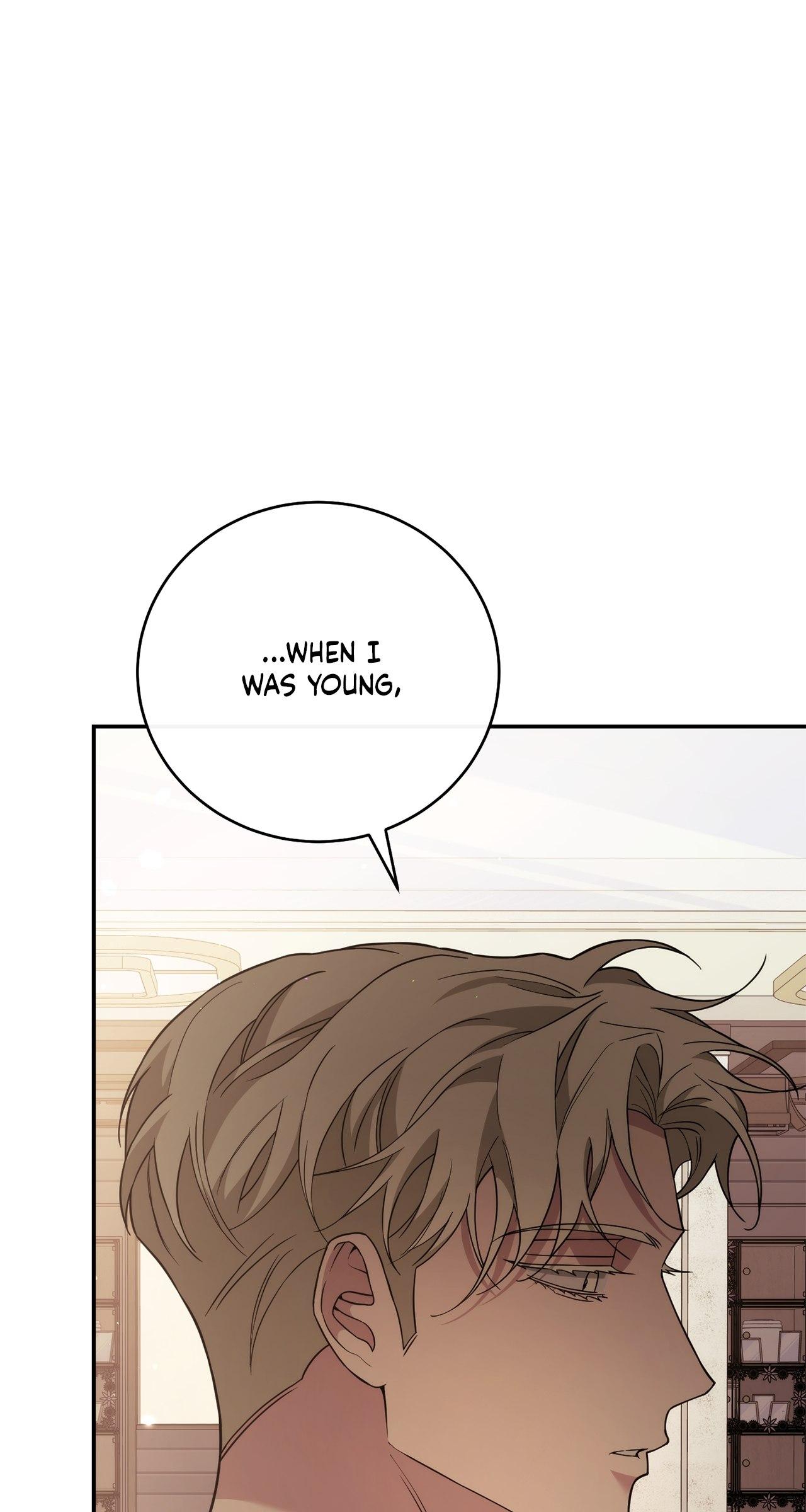 Read Unfinished Relationship chapter 30 image 102 on Lezhin
