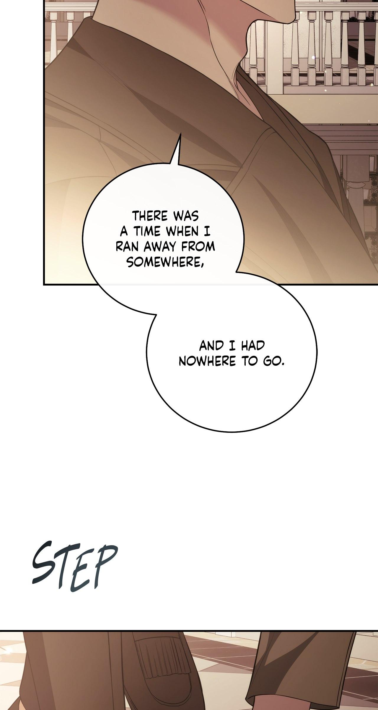 Read Unfinished Relationship chapter 30 image 103 on Lezhin
