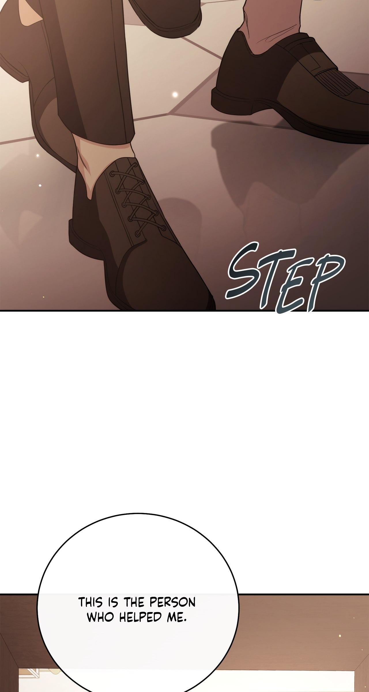 Read Unfinished Relationship chapter 30 image 104 on Lezhin