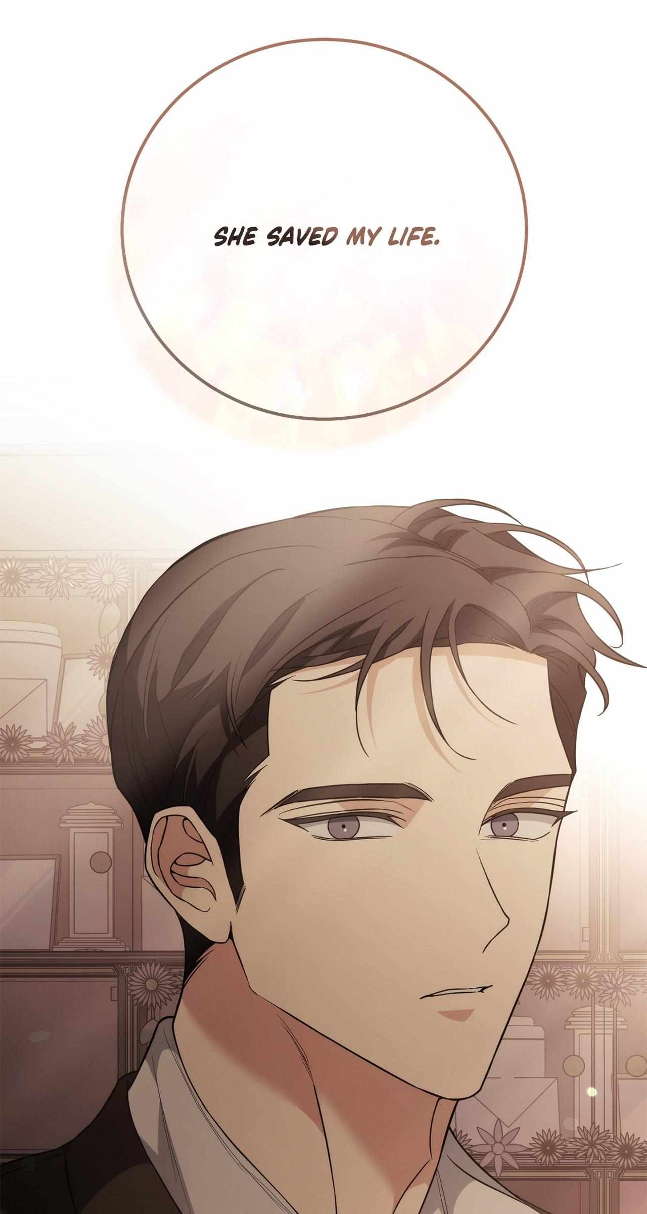 Read Unfinished Relationship chapter 30 image 106 on Lezhin