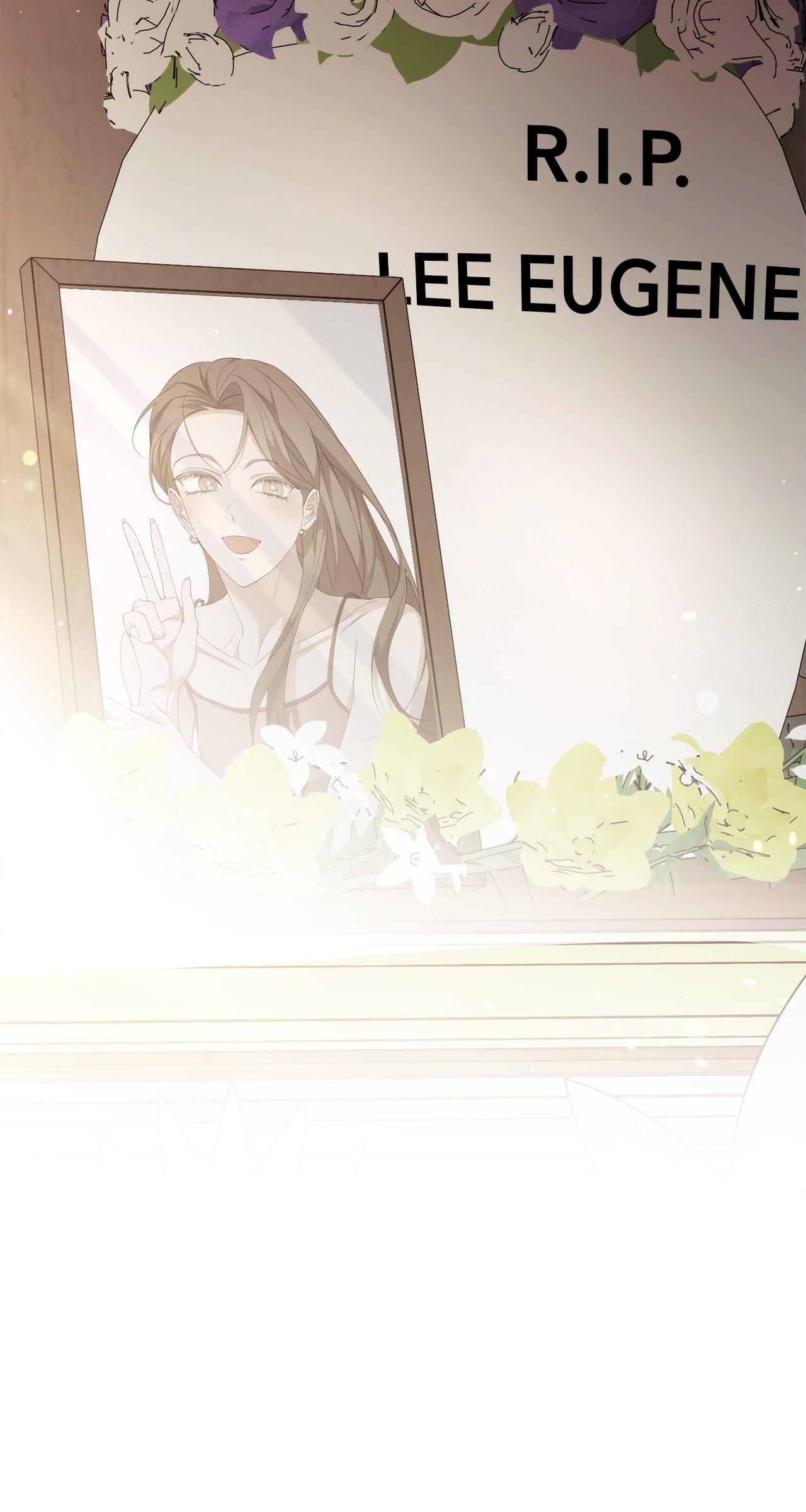 Read Unfinished Relationship chapter 30 image 108 on Lezhin