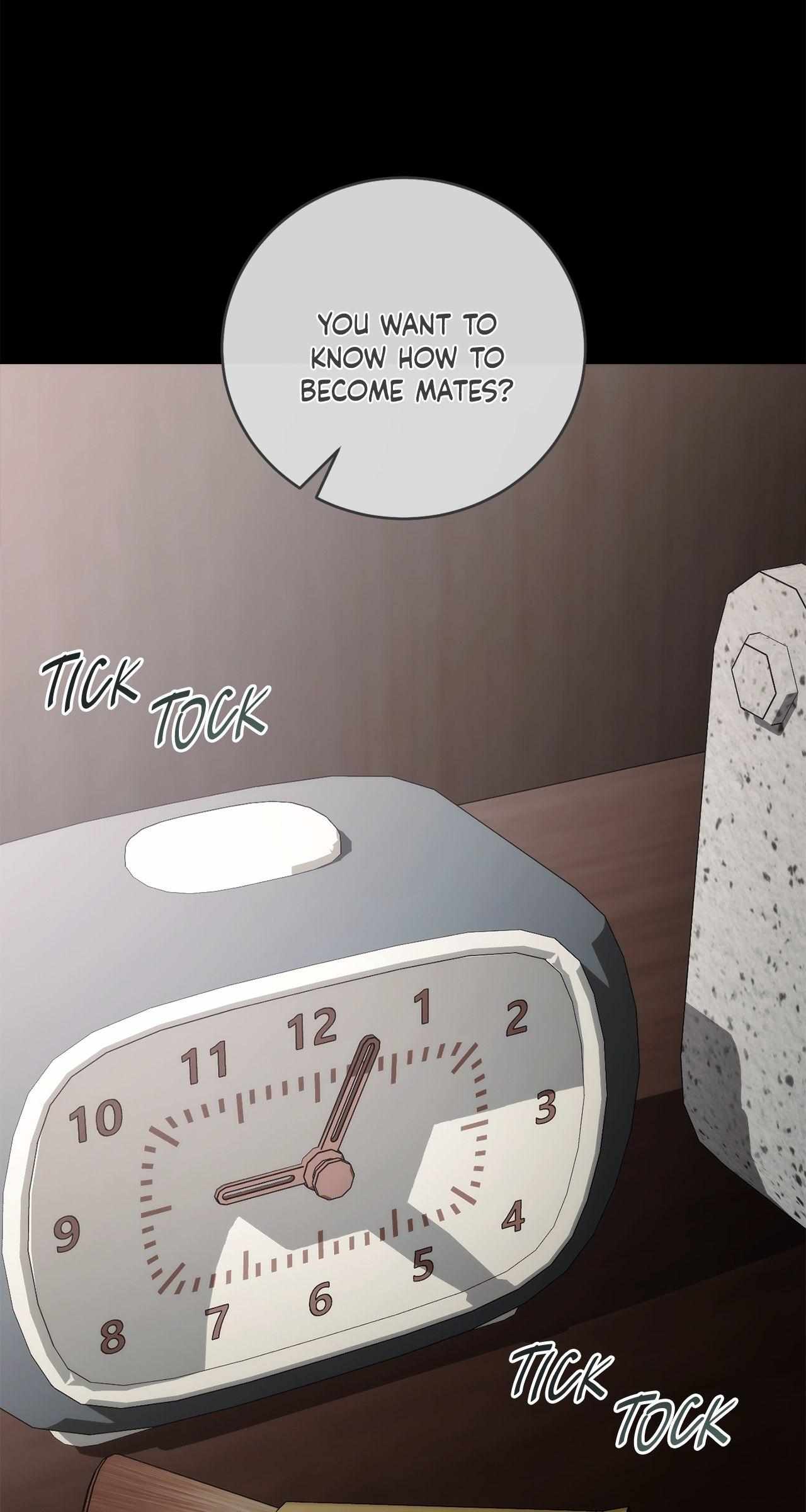 Read Unfinished Relationship chapter 30 image 12 on Lezhin