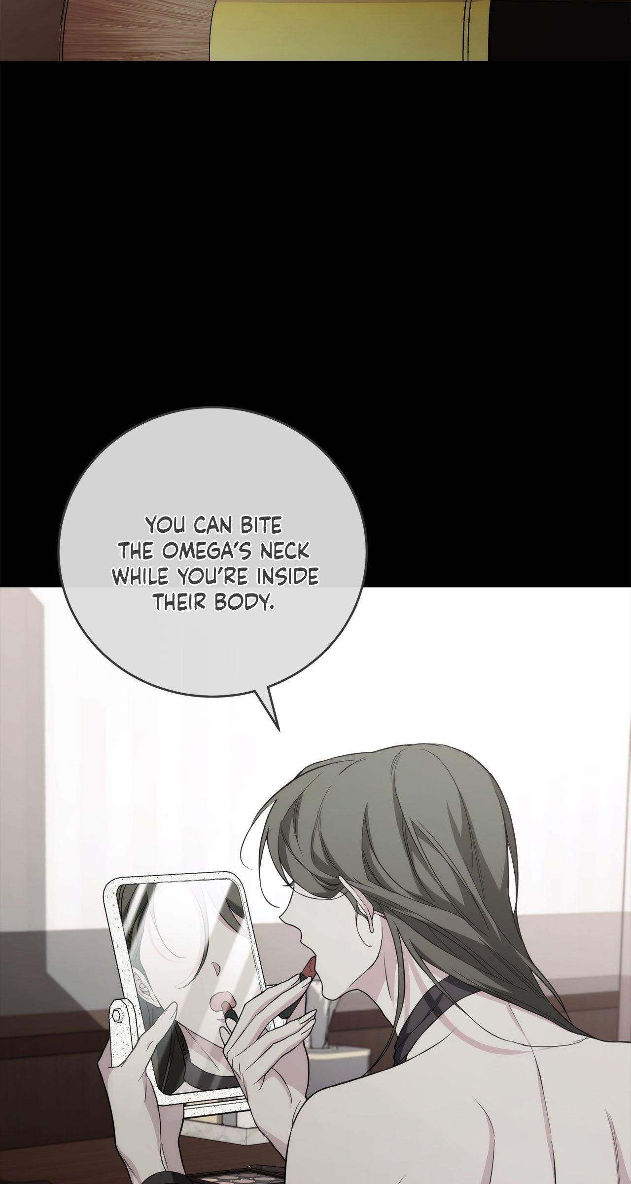 Read Unfinished Relationship chapter 30 image 13 on Lezhin