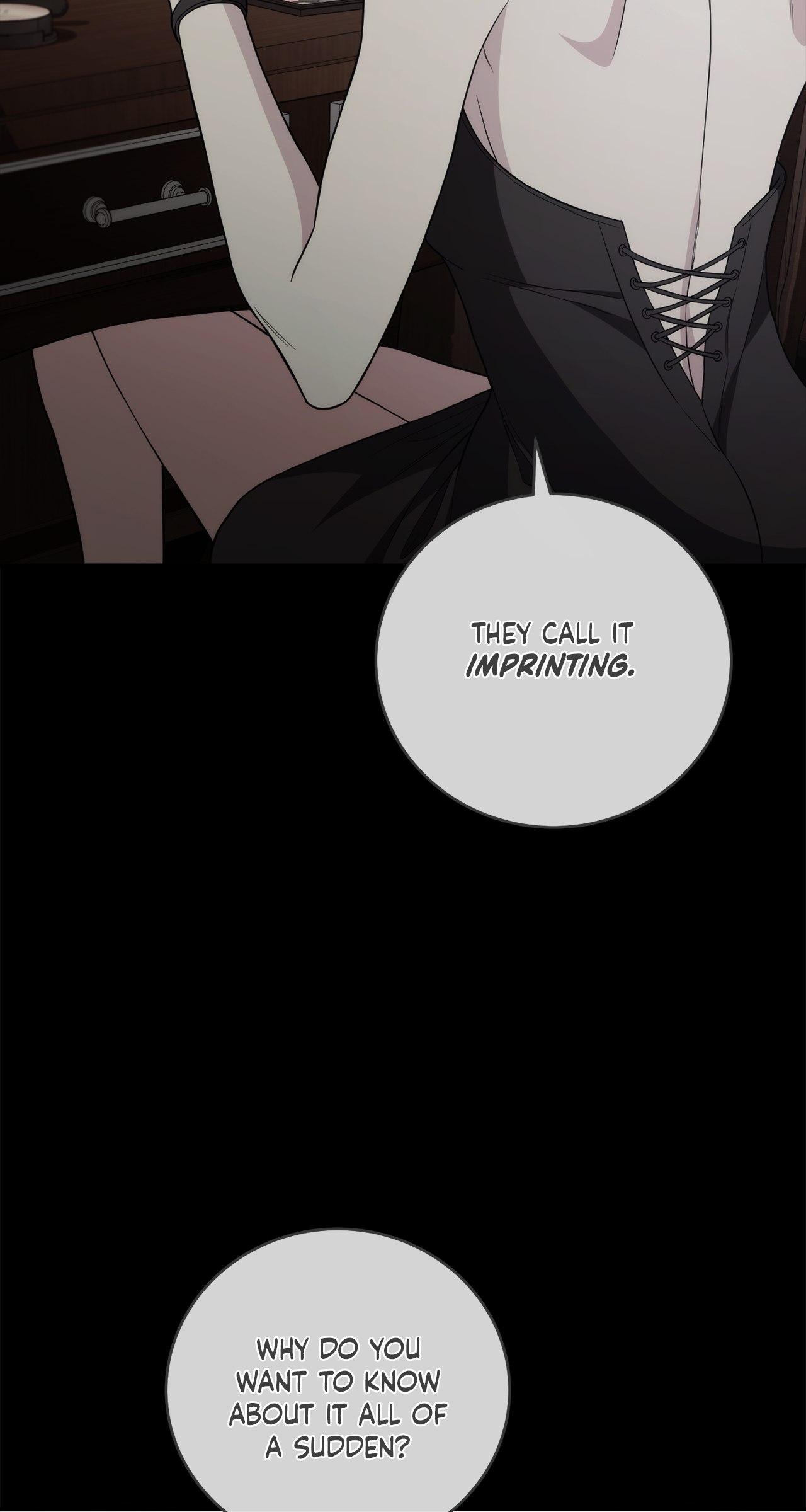 Read Unfinished Relationship chapter 30 image 14 on Lezhin