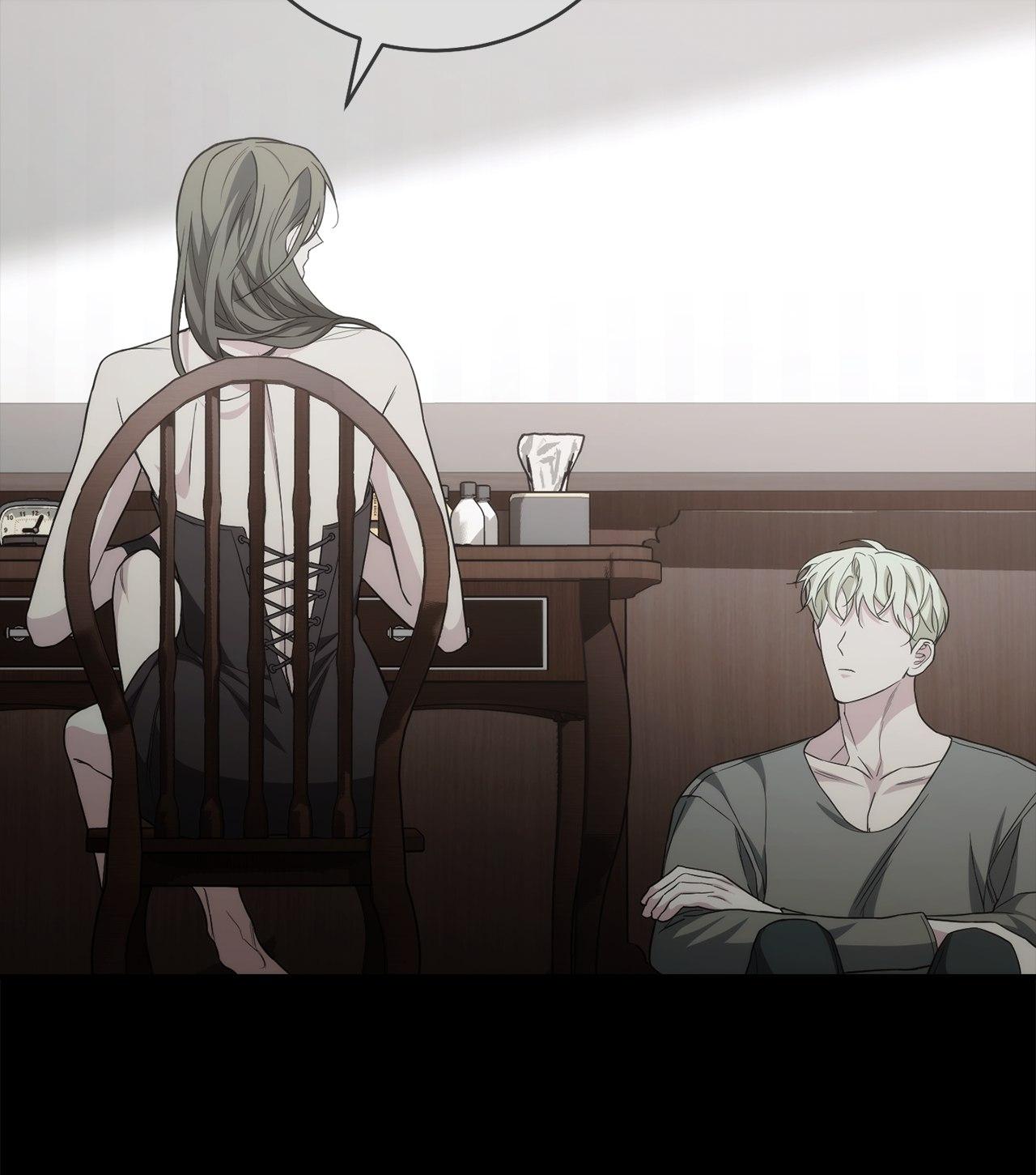 Read Unfinished Relationship chapter 30 image 15 on Lezhin