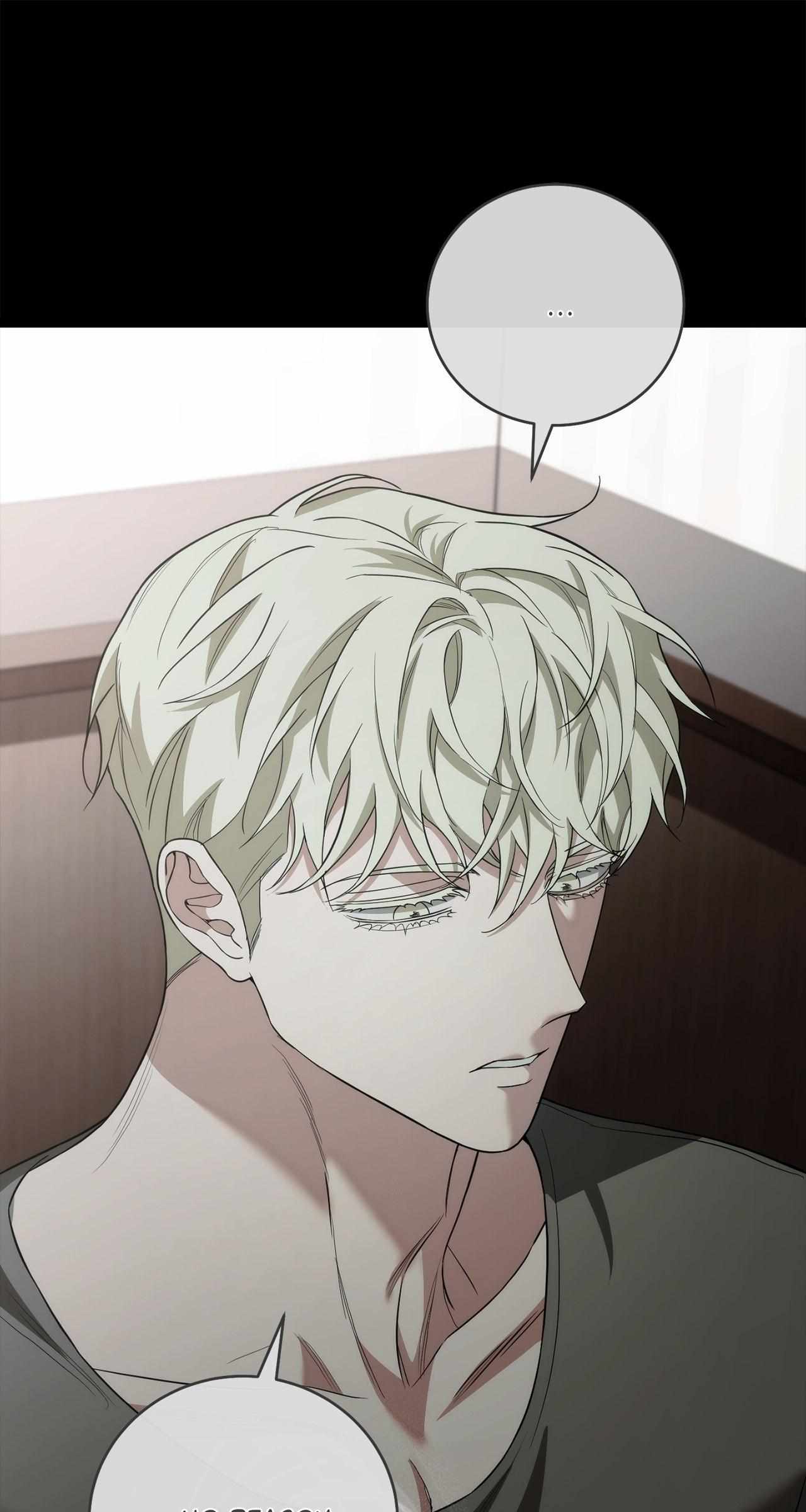Read Unfinished Relationship chapter 30 image 16 on Lezhin