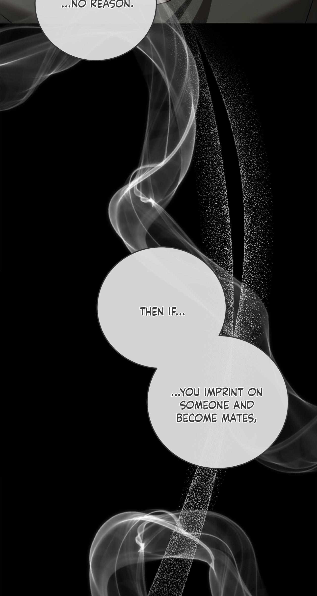 Read Unfinished Relationship chapter 30 image 17 on Lezhin