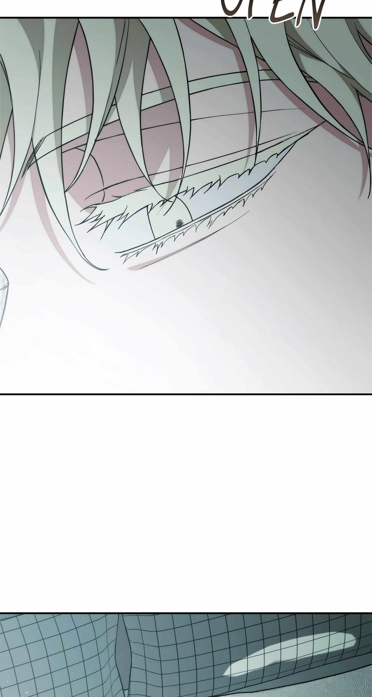 Read Unfinished Relationship chapter 30 image 2 on Lezhin