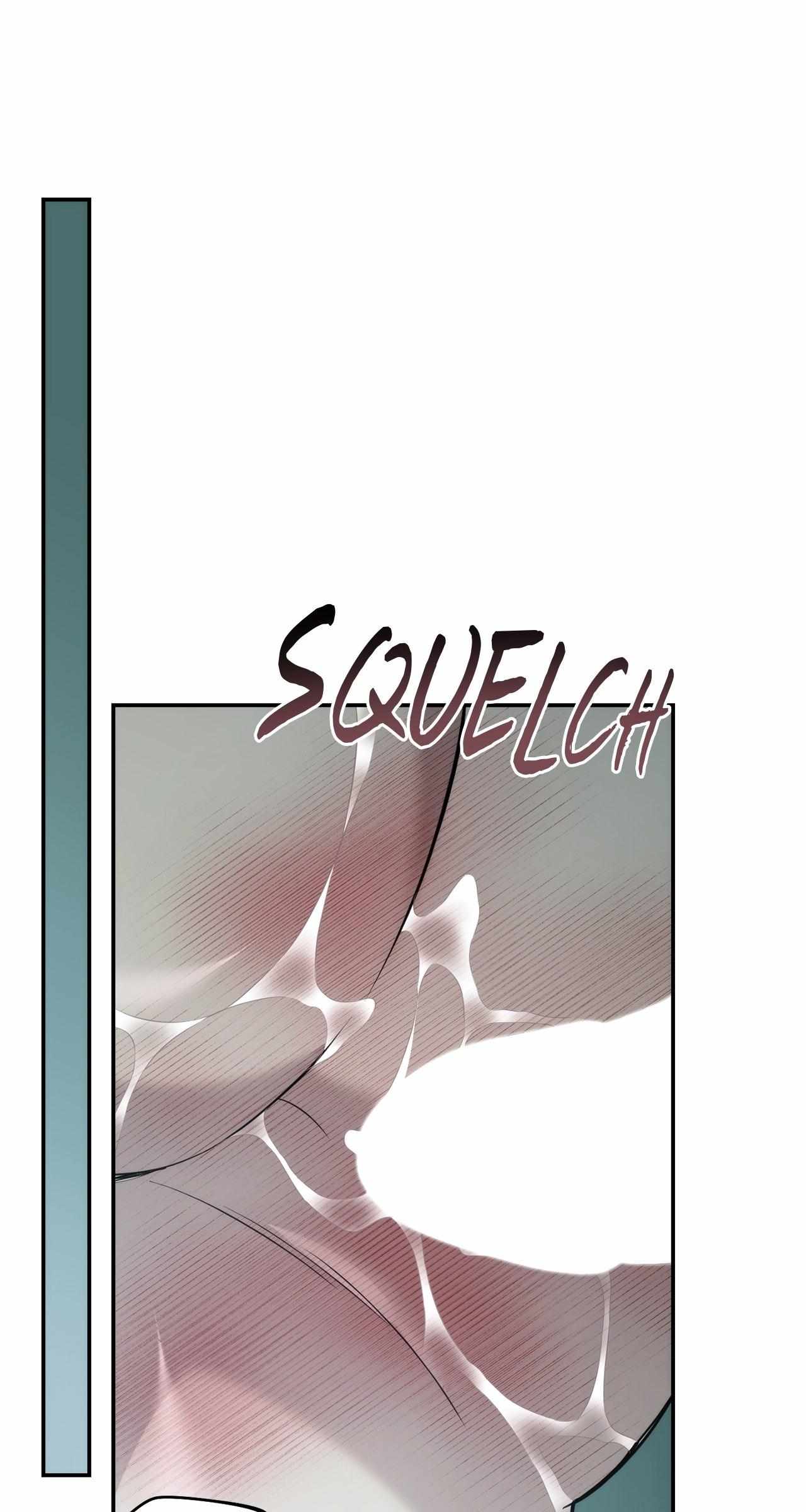 Read Unfinished Relationship chapter 30 image 20 on Lezhin