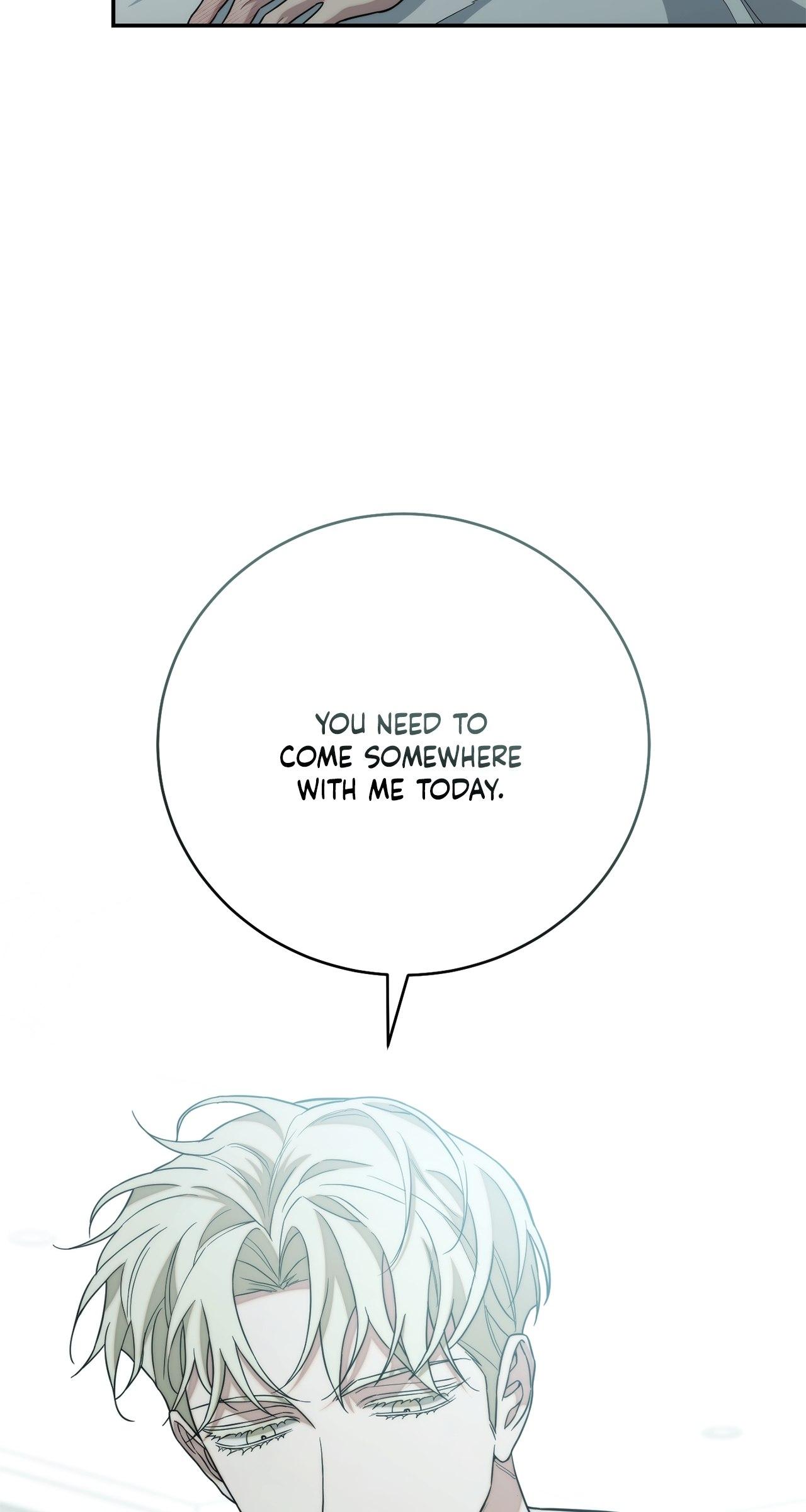 Read Unfinished Relationship chapter 30 image 24 on Lezhin