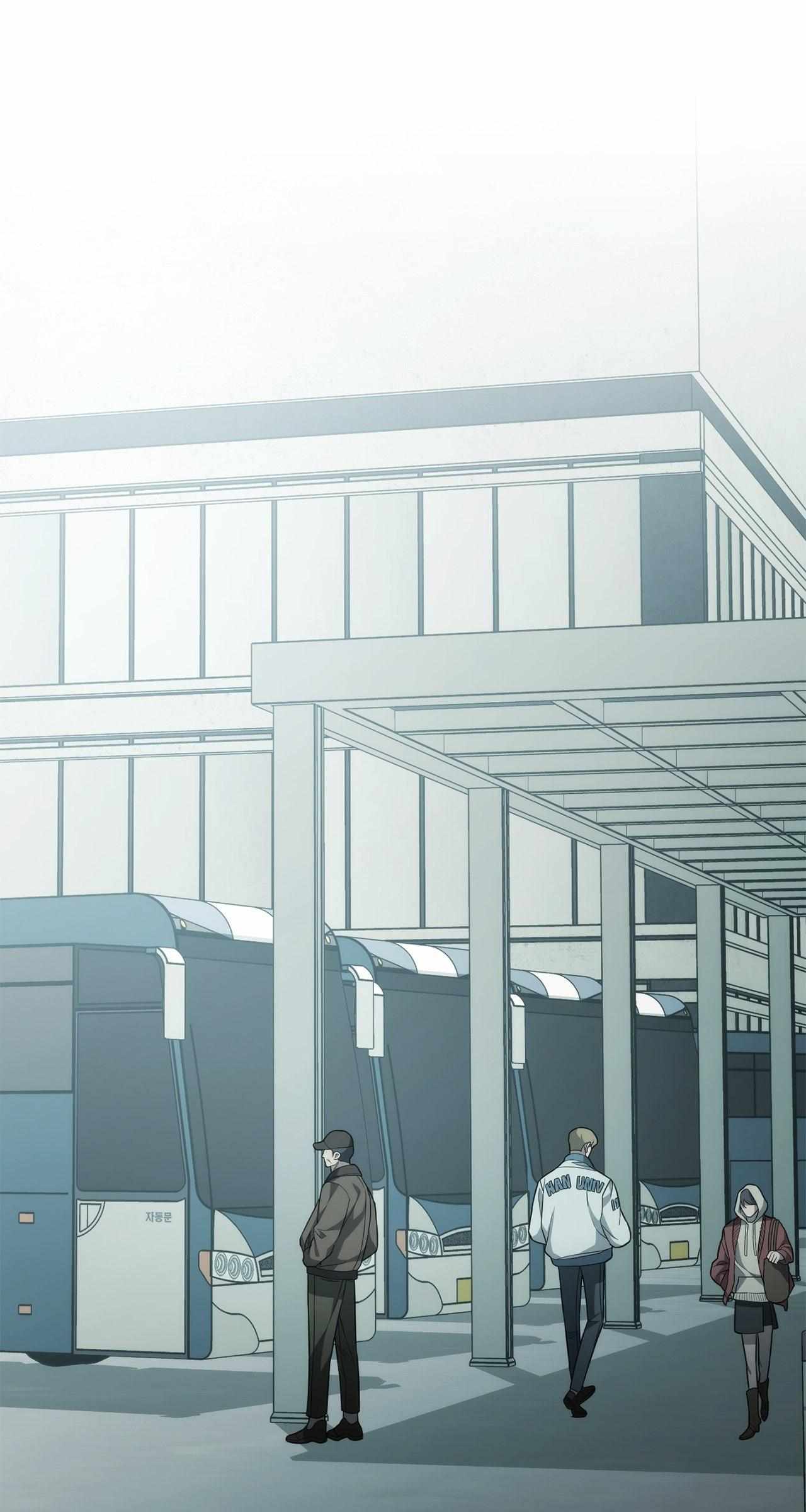 Read Unfinished Relationship chapter 30 image 28 on Lezhin