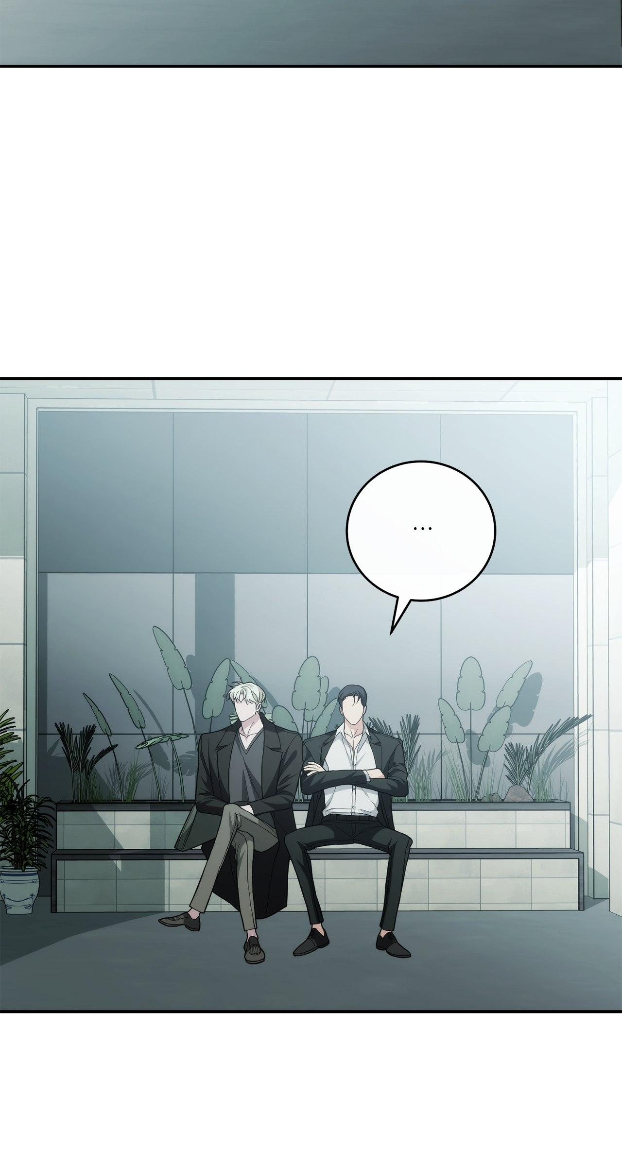 Read Unfinished Relationship chapter 30 image 29 on Lezhin