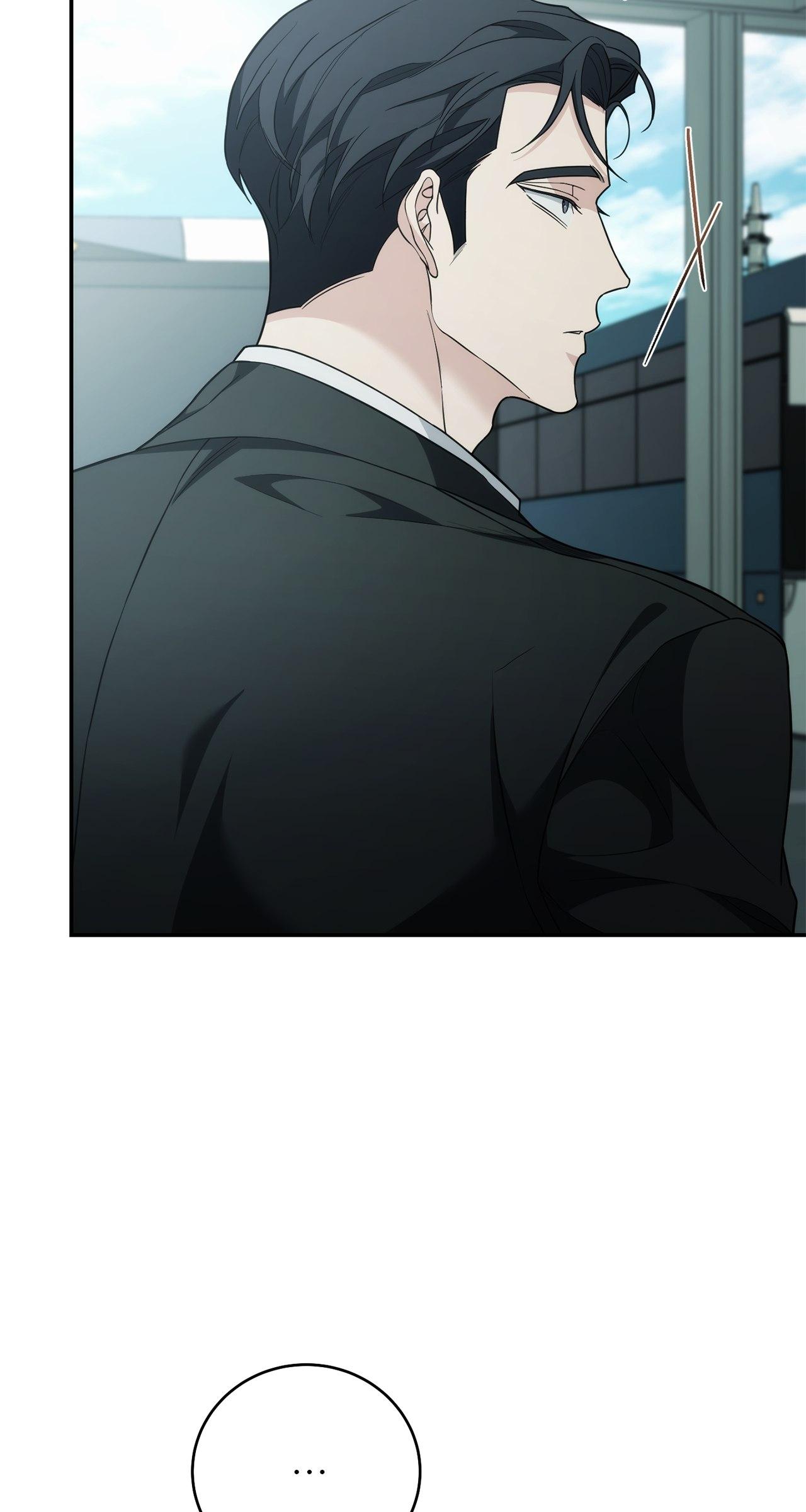 Read Unfinished Relationship chapter 30 image 33 on Lezhin