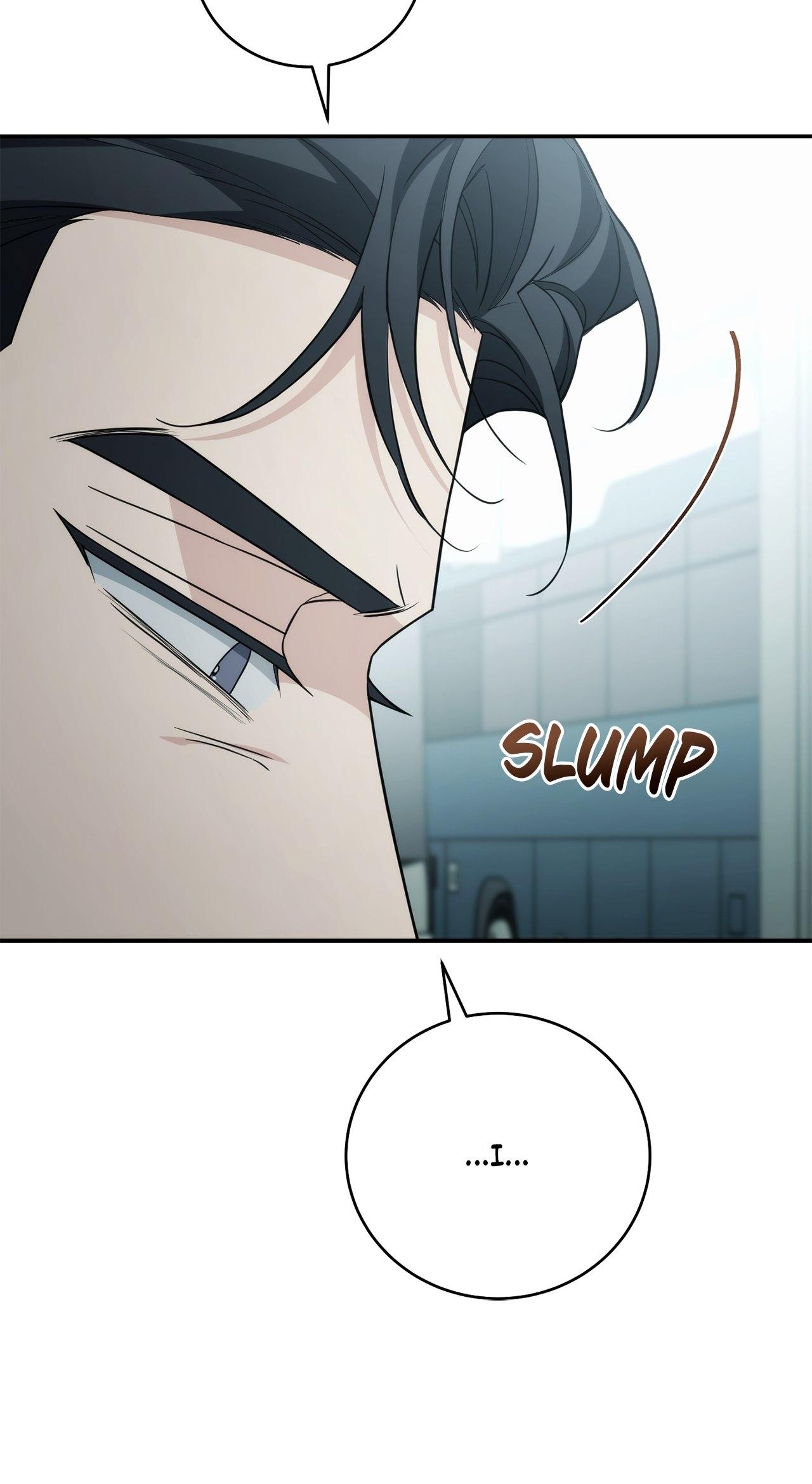 Read Unfinished Relationship chapter 30 image 34 on Lezhin