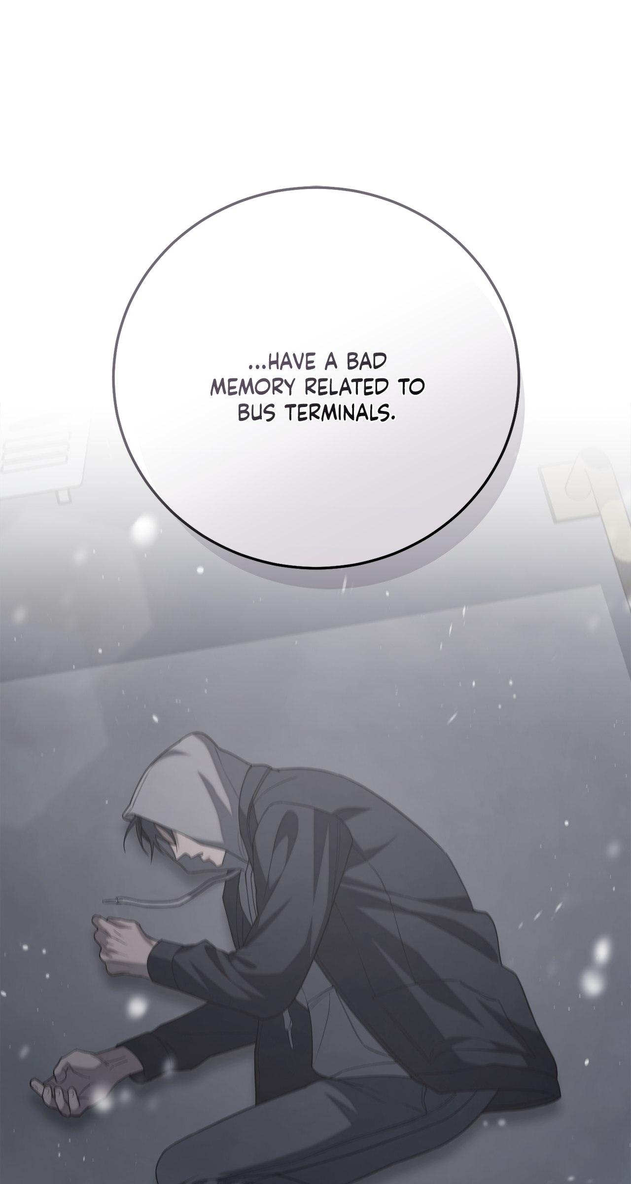 Read Unfinished Relationship chapter 30 image 35 on Lezhin