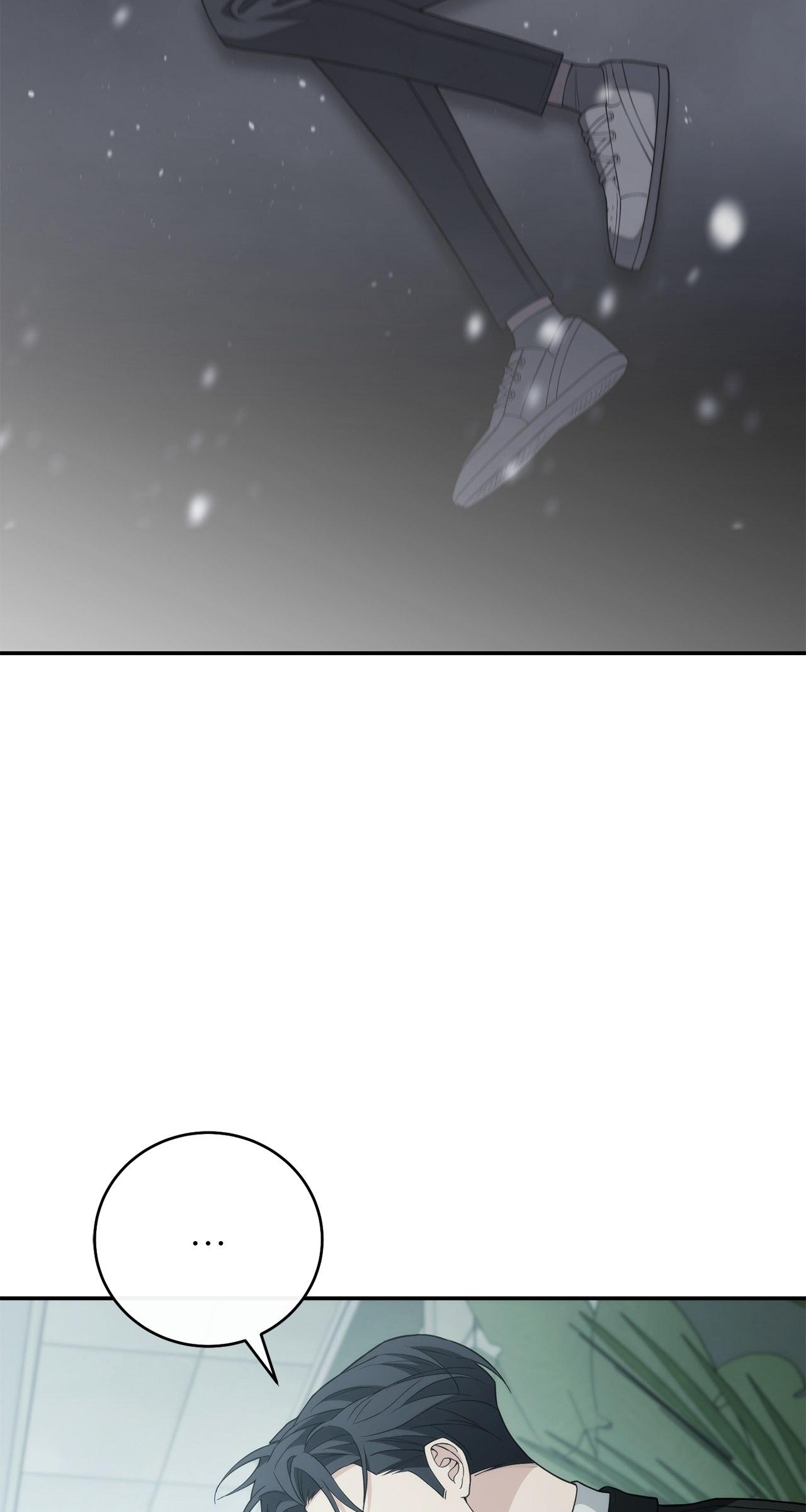 Read Unfinished Relationship chapter 30 image 36 on Lezhin