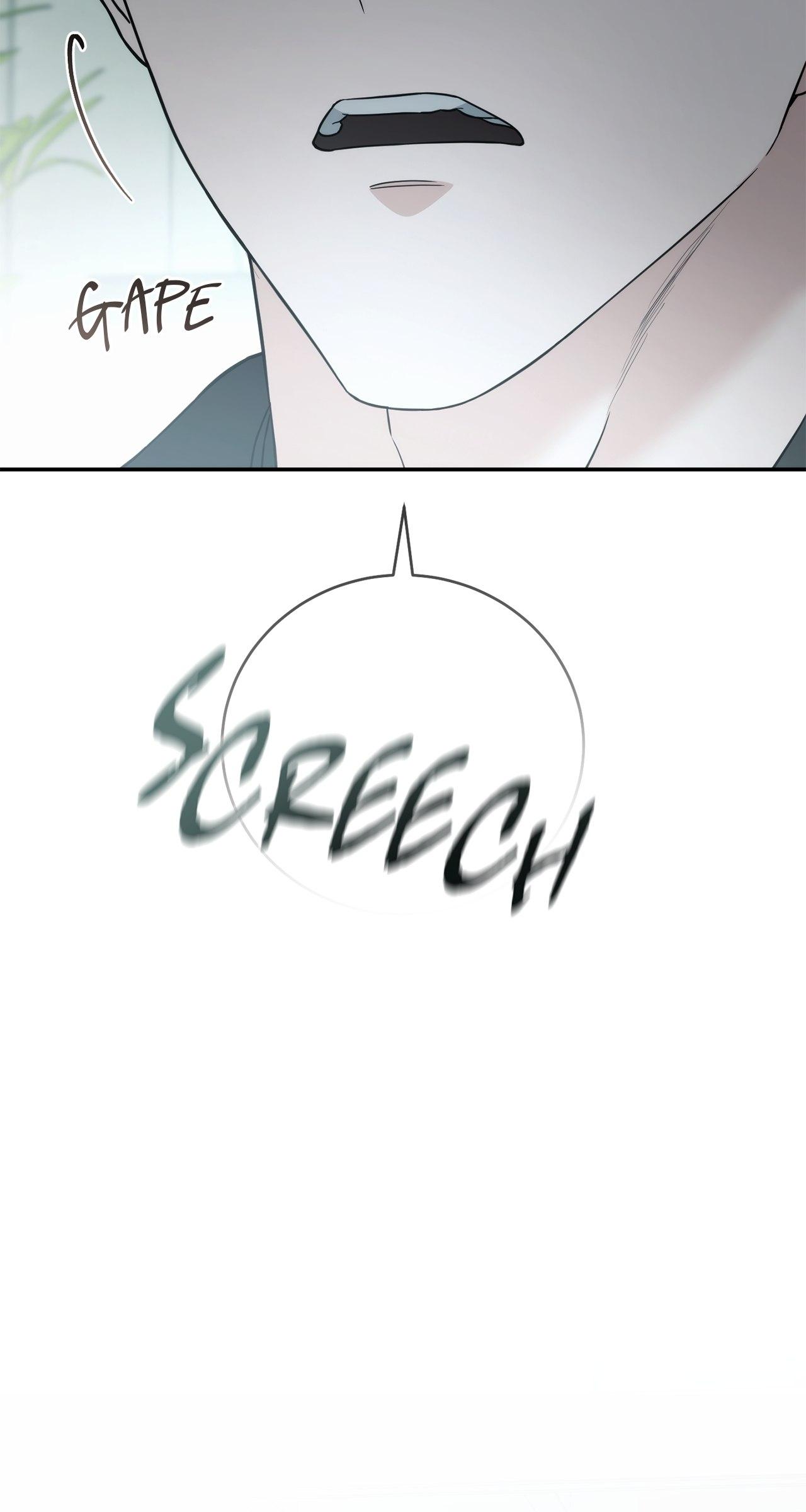 Read Unfinished Relationship chapter 30 image 38 on Lezhin