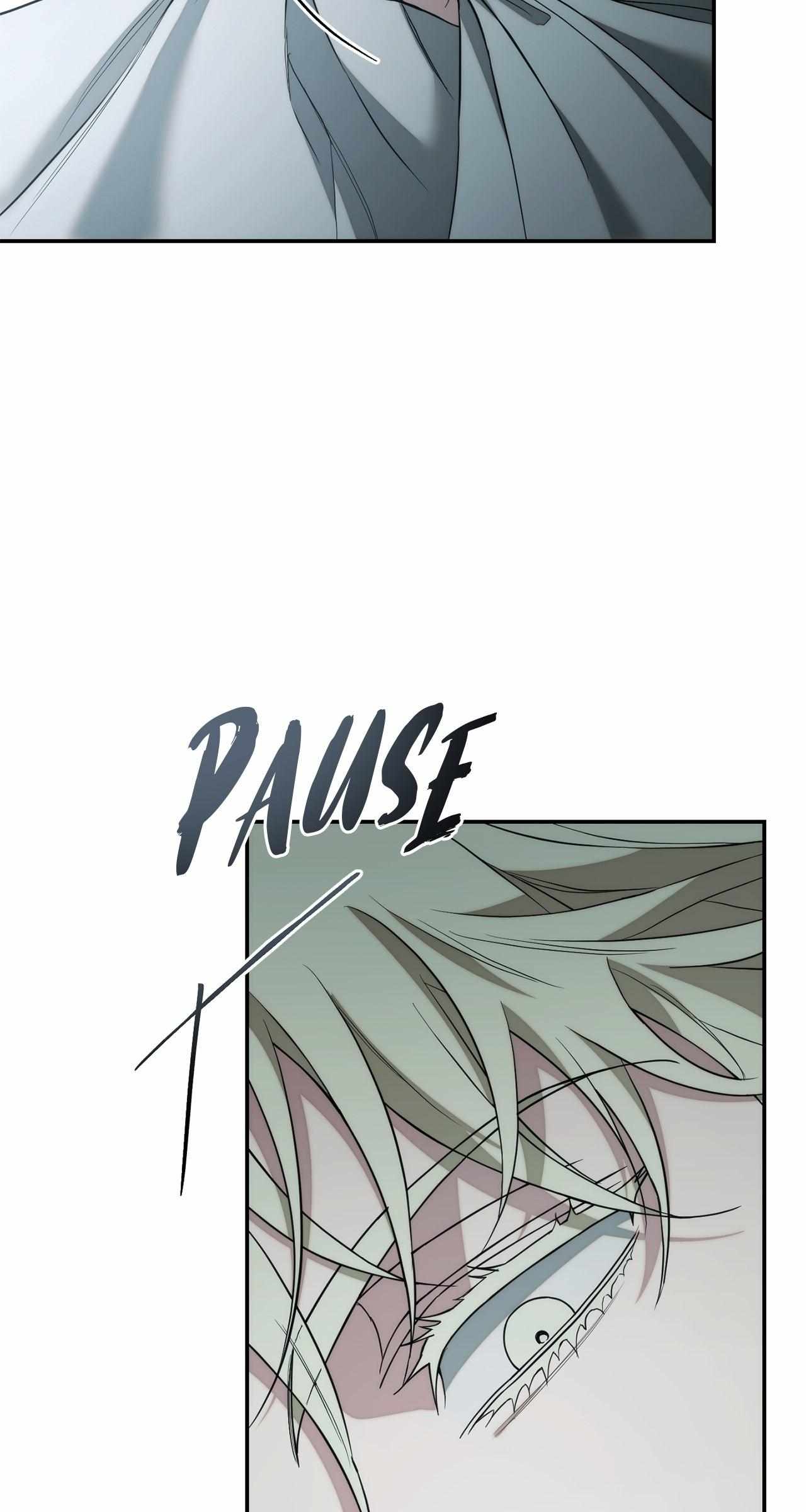 Read Unfinished Relationship chapter 30 image 5 on Lezhin