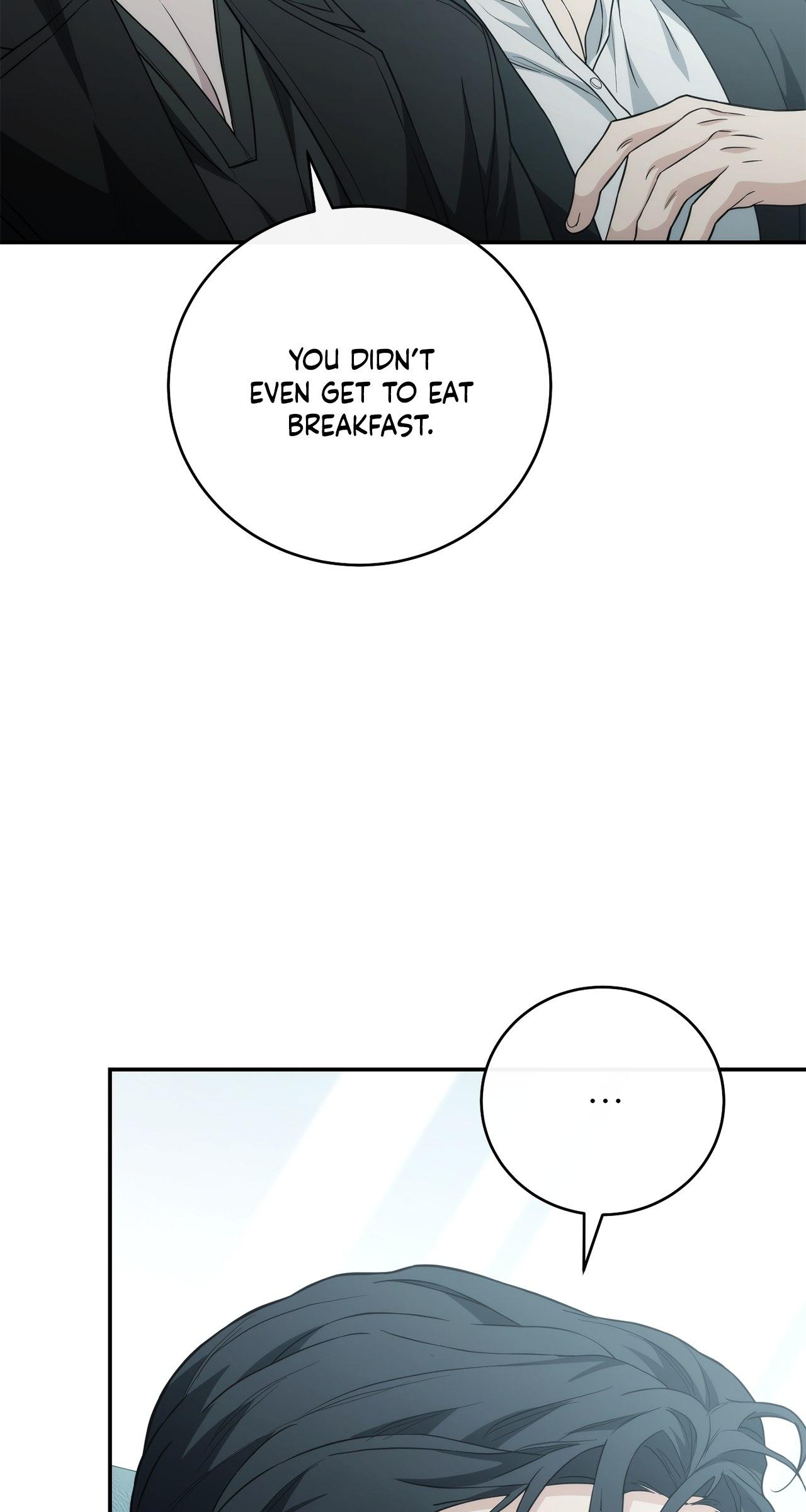 Read Unfinished Relationship chapter 30 image 50 on Lezhin