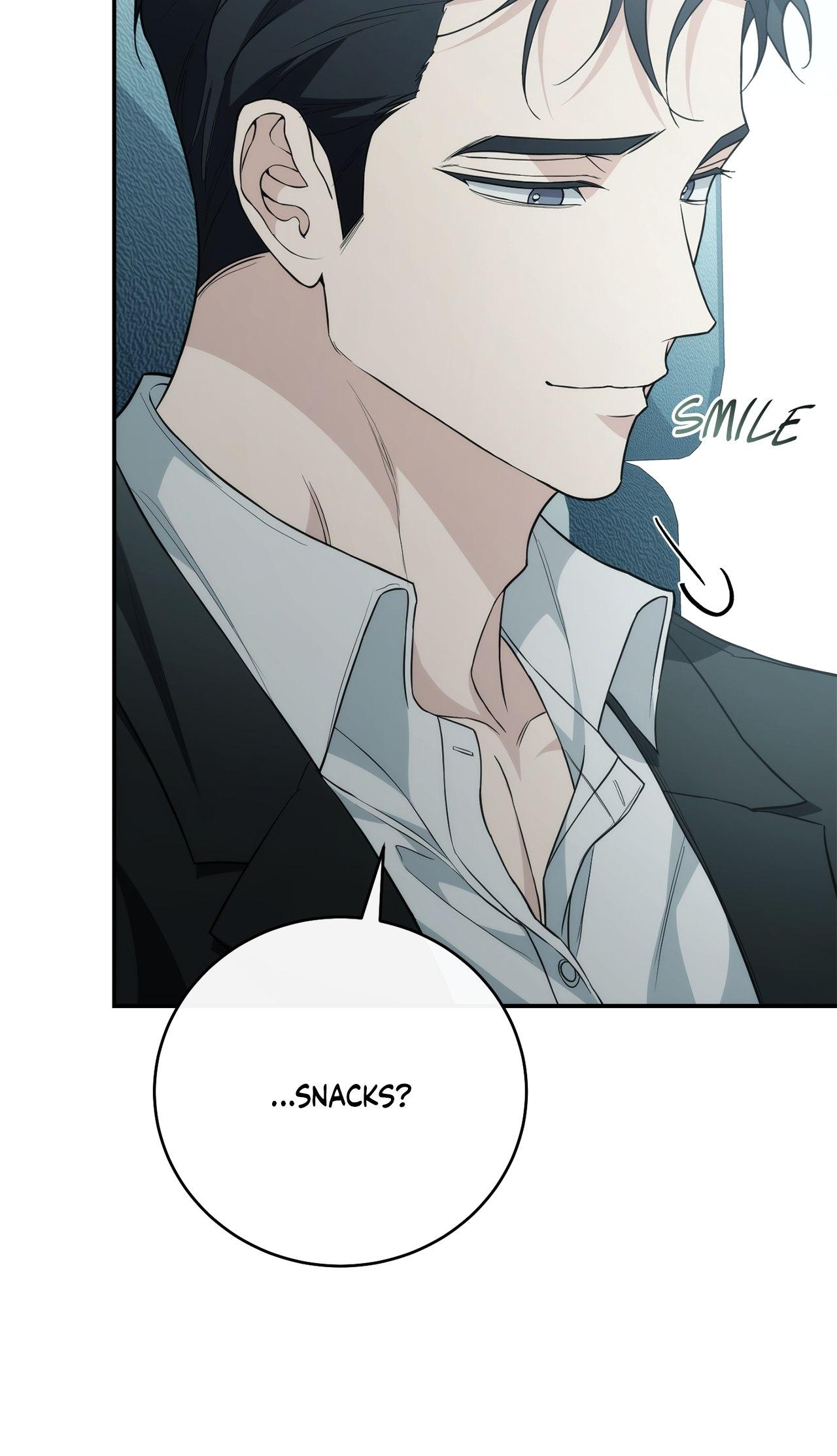 Read Unfinished Relationship chapter 30 image 51 on Lezhin