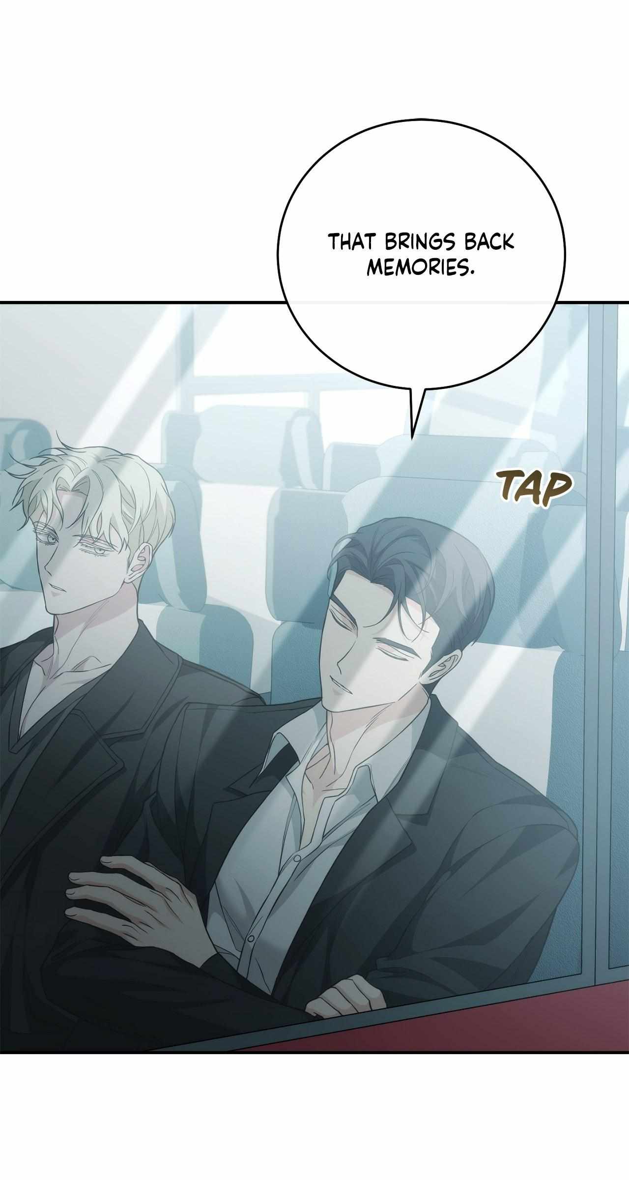 Read Unfinished Relationship chapter 30 image 52 on Lezhin
