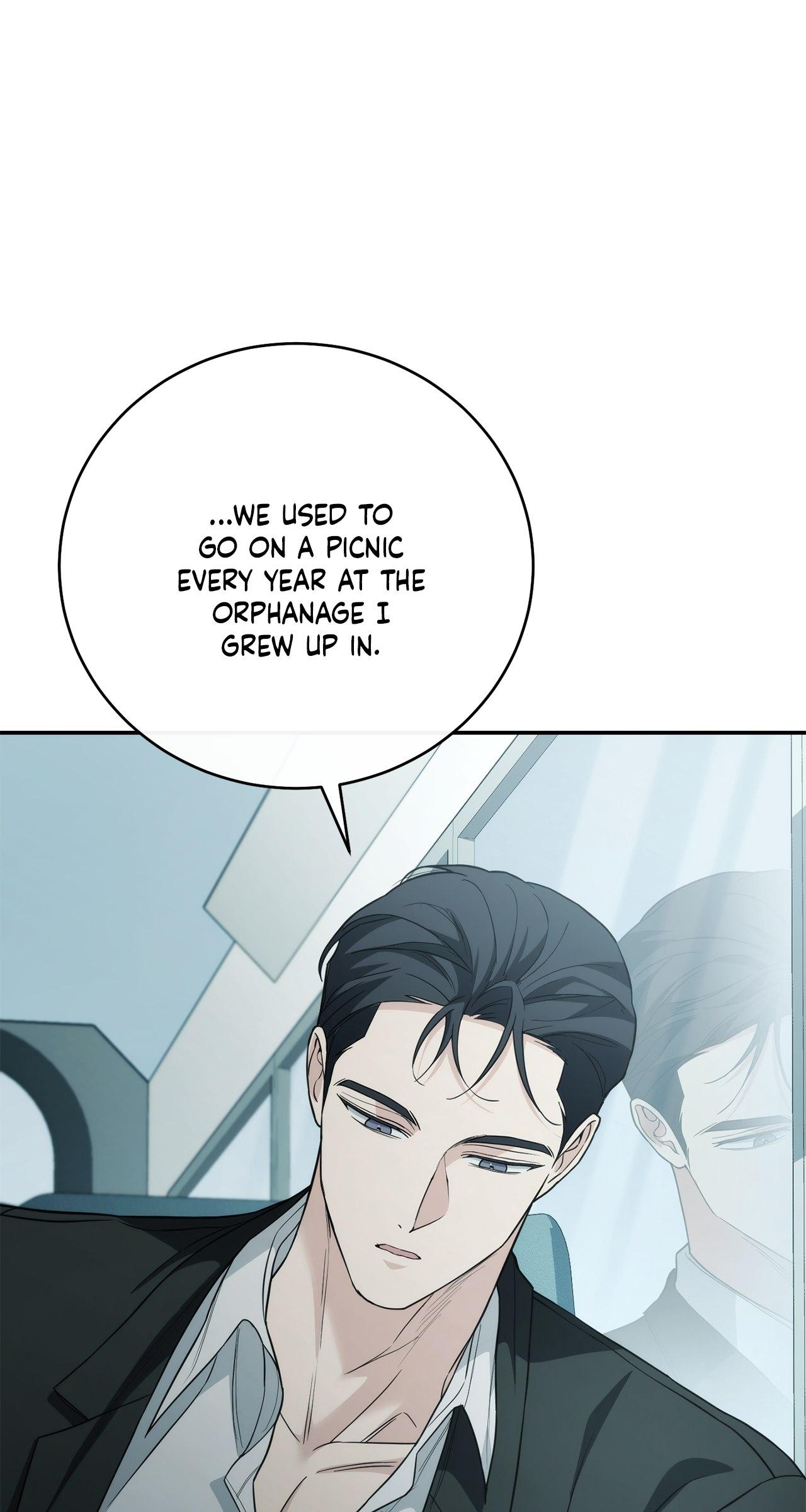 Read Unfinished Relationship chapter 30 image 53 on Lezhin