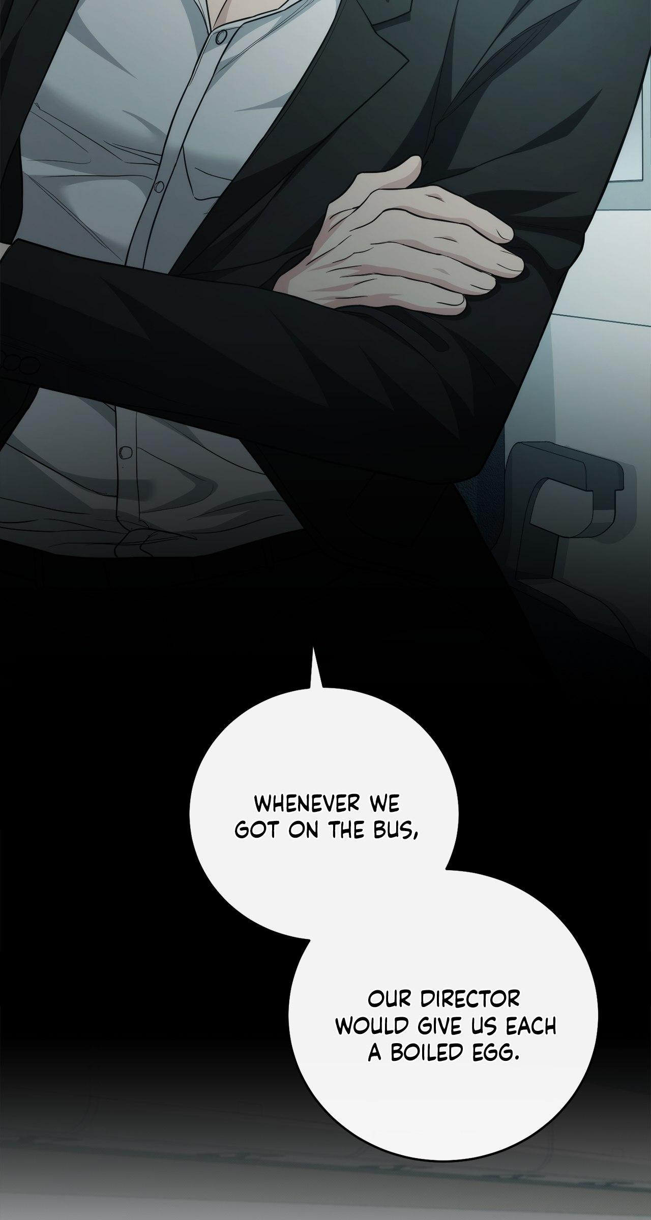 Read Unfinished Relationship chapter 30 image 54 on Lezhin