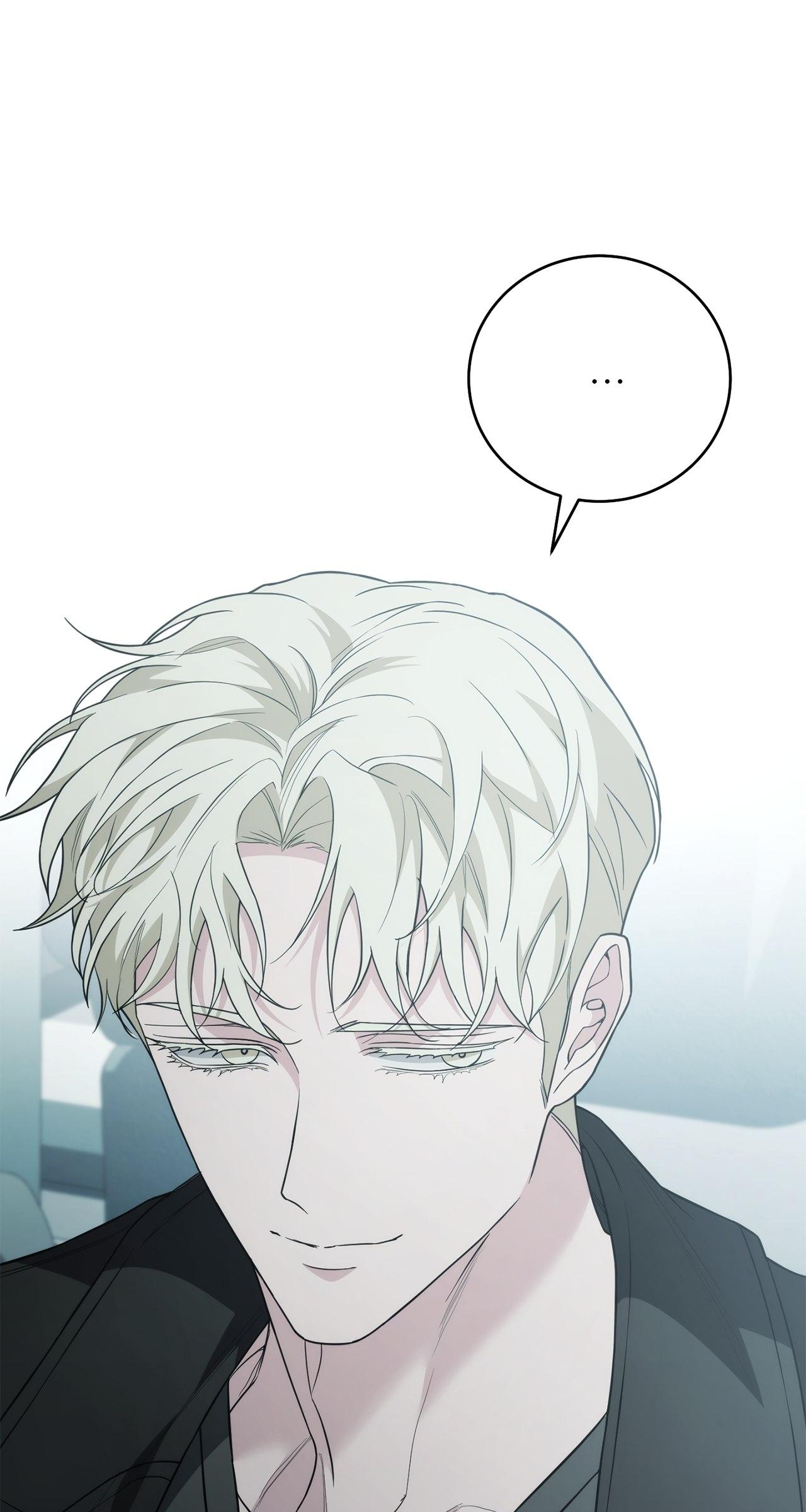 Read Unfinished Relationship chapter 30 image 57 on Lezhin