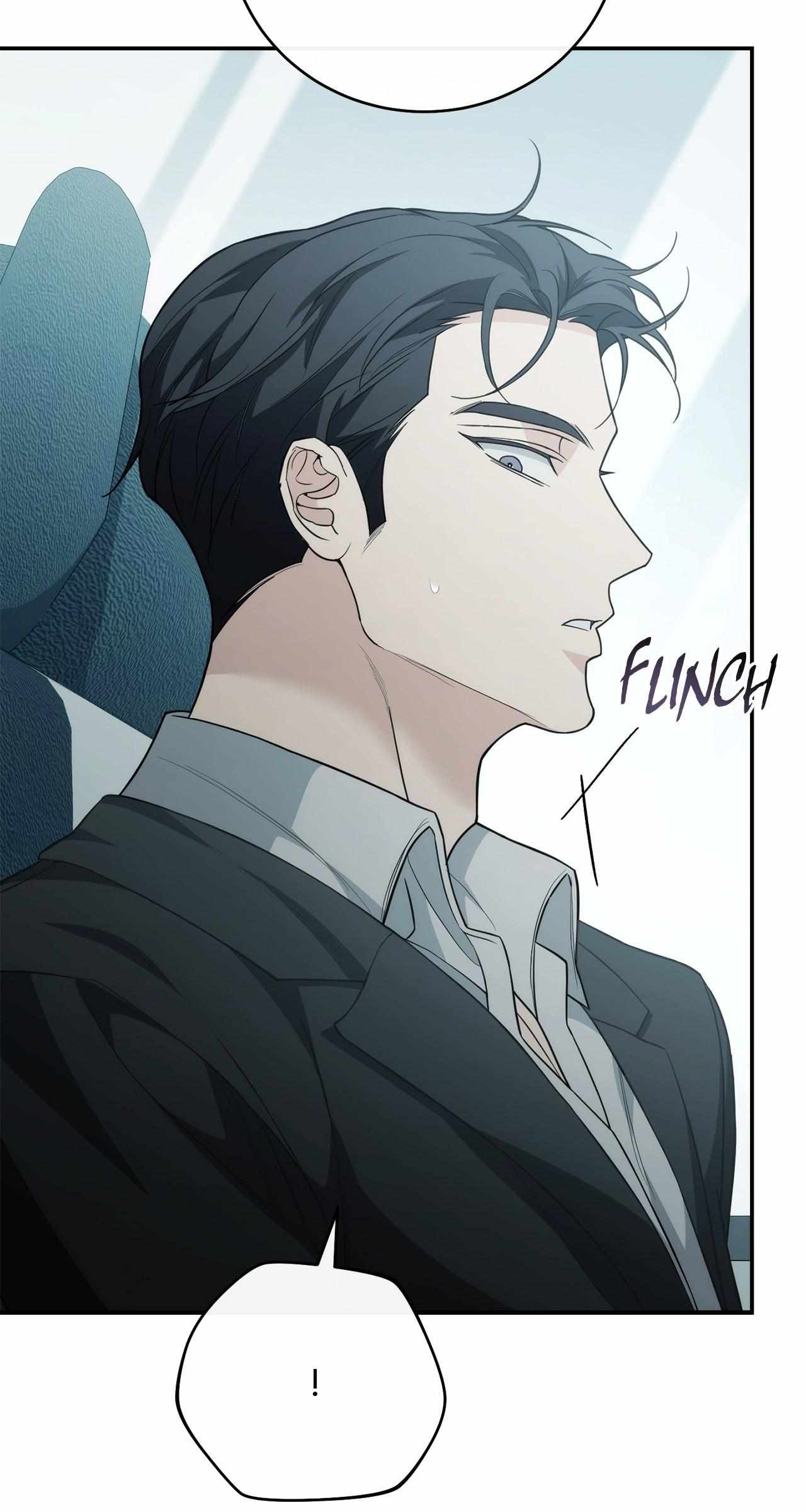 Read Unfinished Relationship chapter 30 image 59 on Lezhin