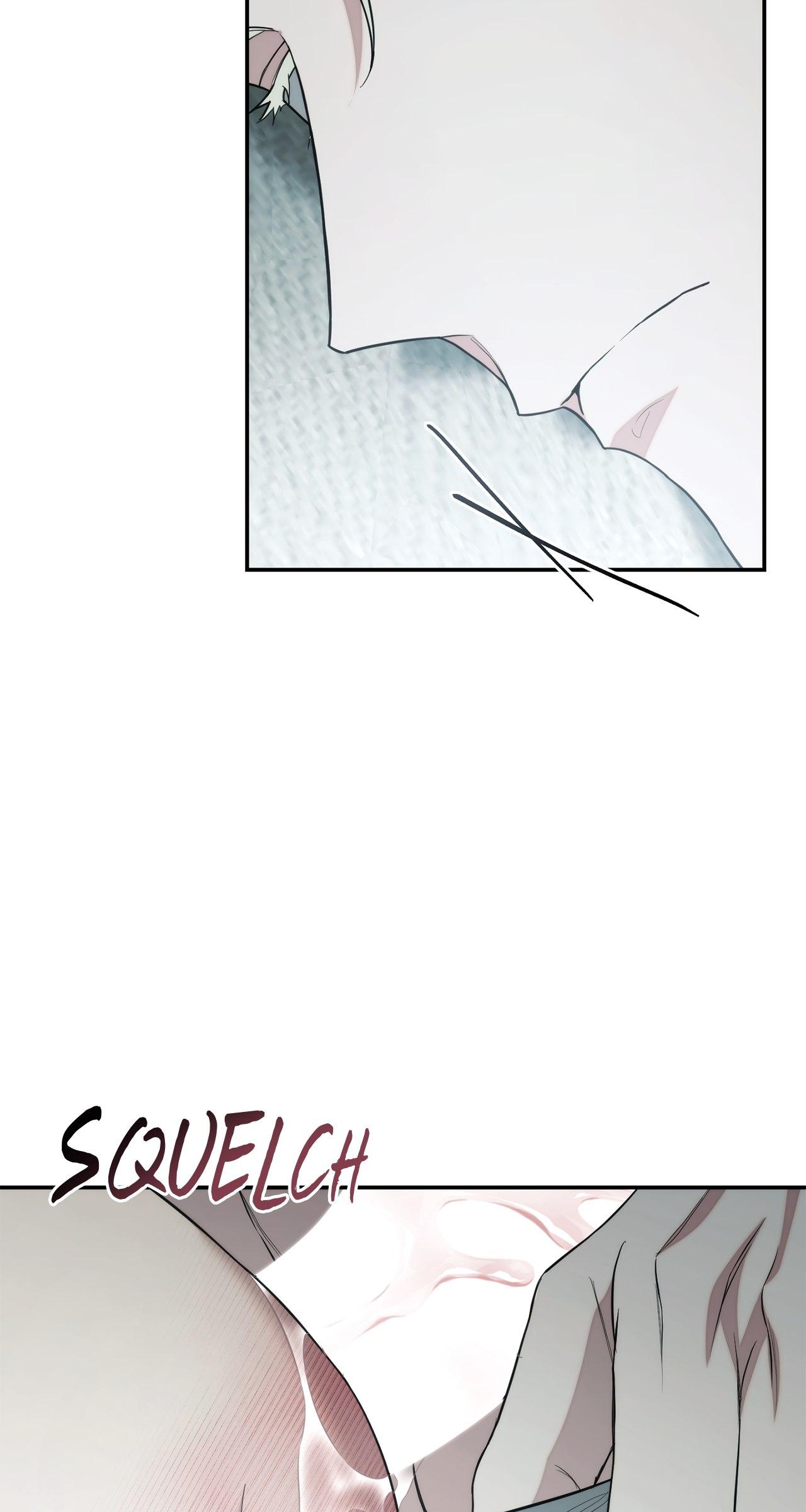 Read Unfinished Relationship chapter 30 image 6 on Lezhin