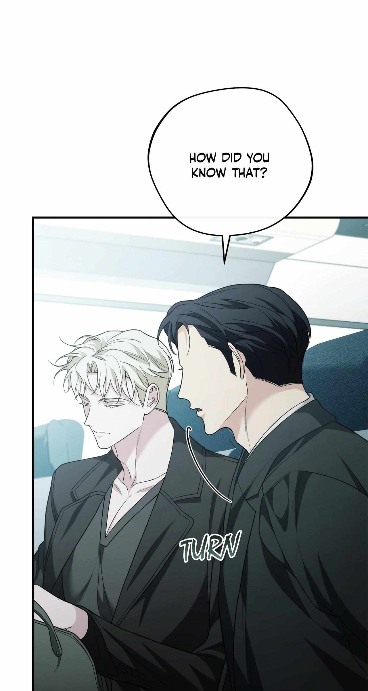 Read Unfinished Relationship chapter 30 image 61 on Lezhin