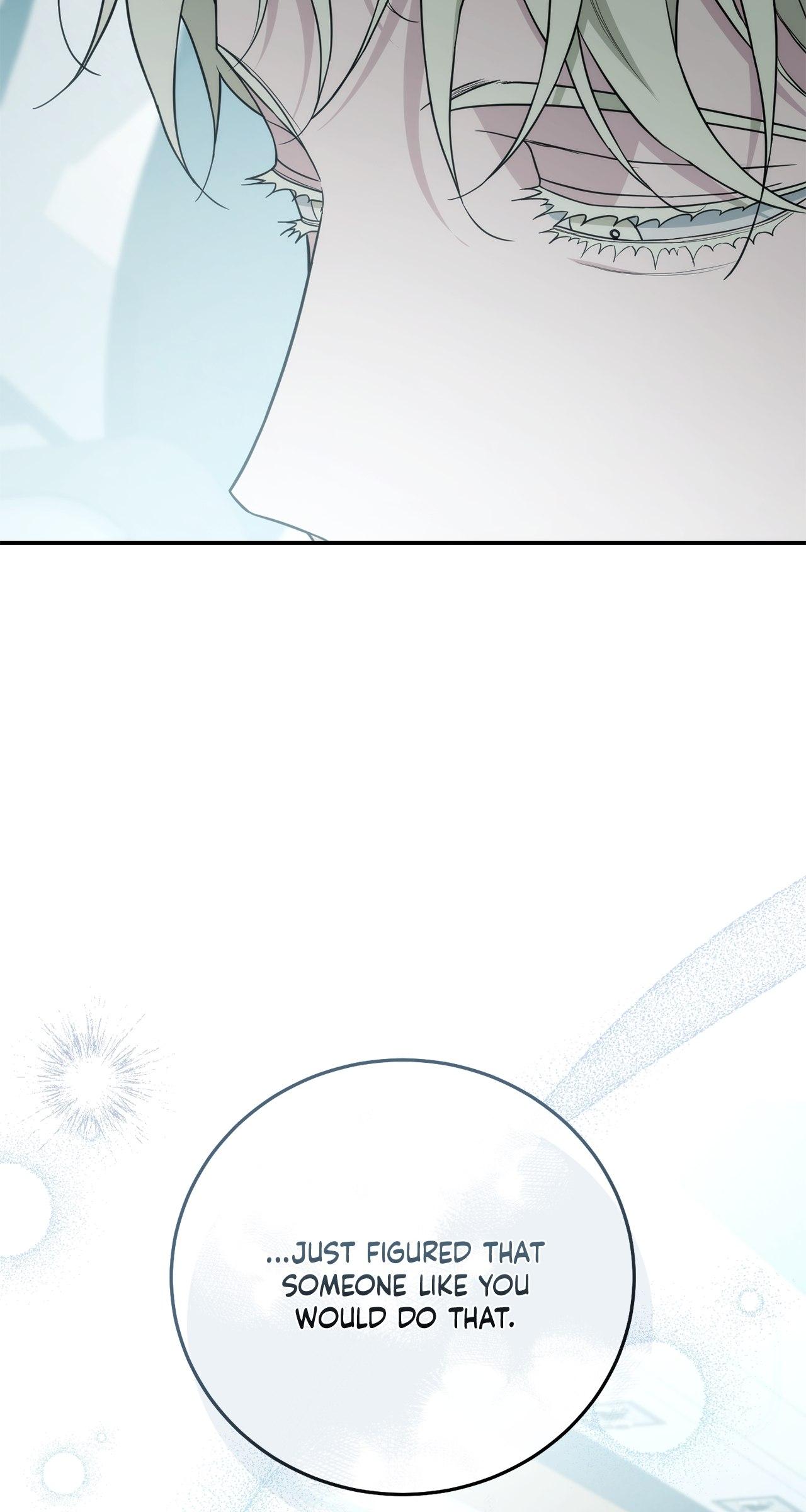 Read Unfinished Relationship chapter 30 image 63 on Lezhin