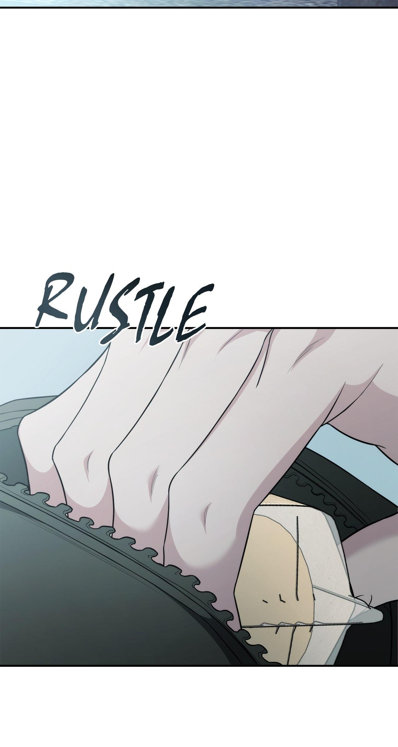 Read Unfinished Relationship chapter 30 image 65 on Lezhin
