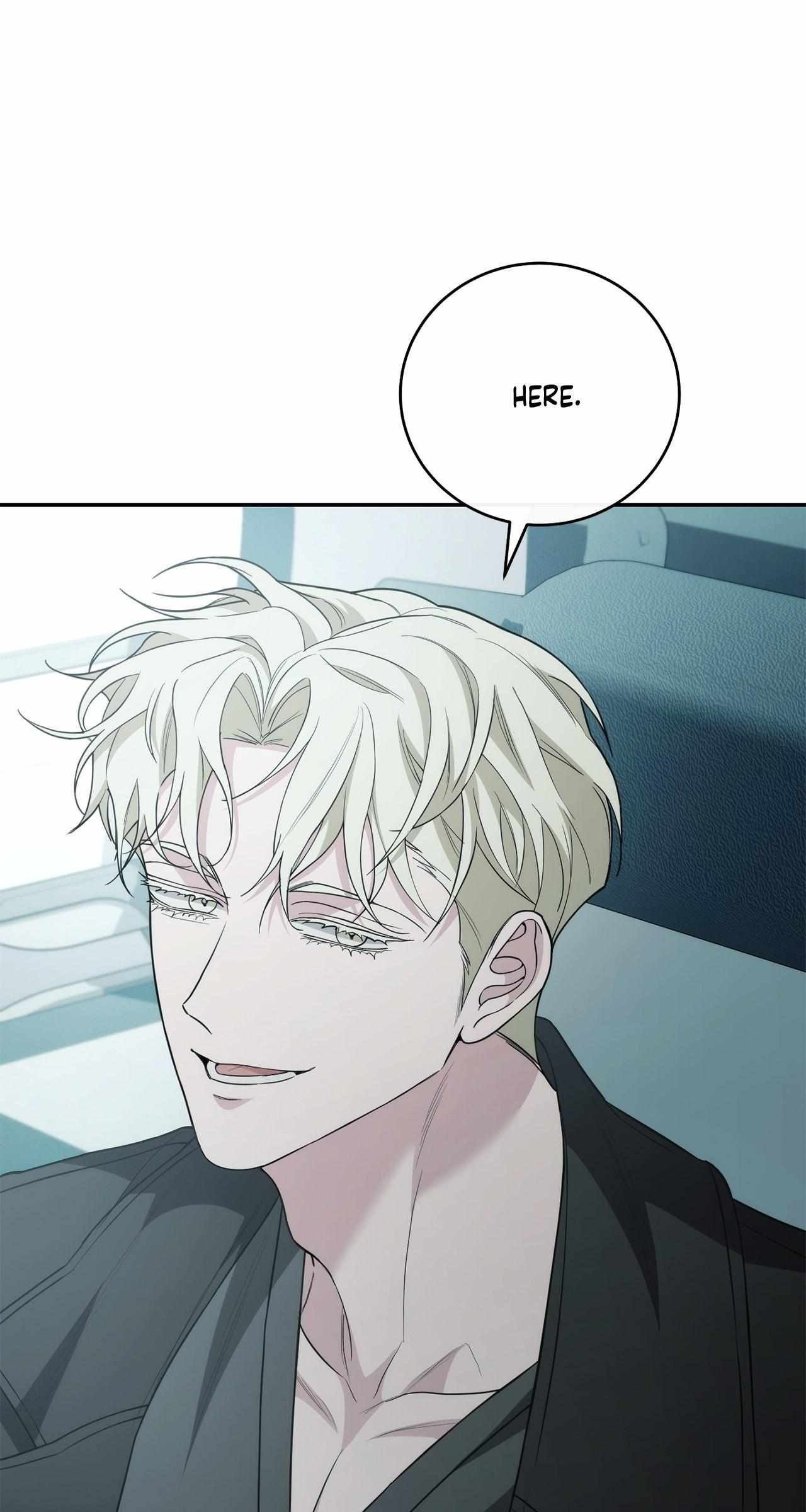Read Unfinished Relationship chapter 30 image 66 on Lezhin