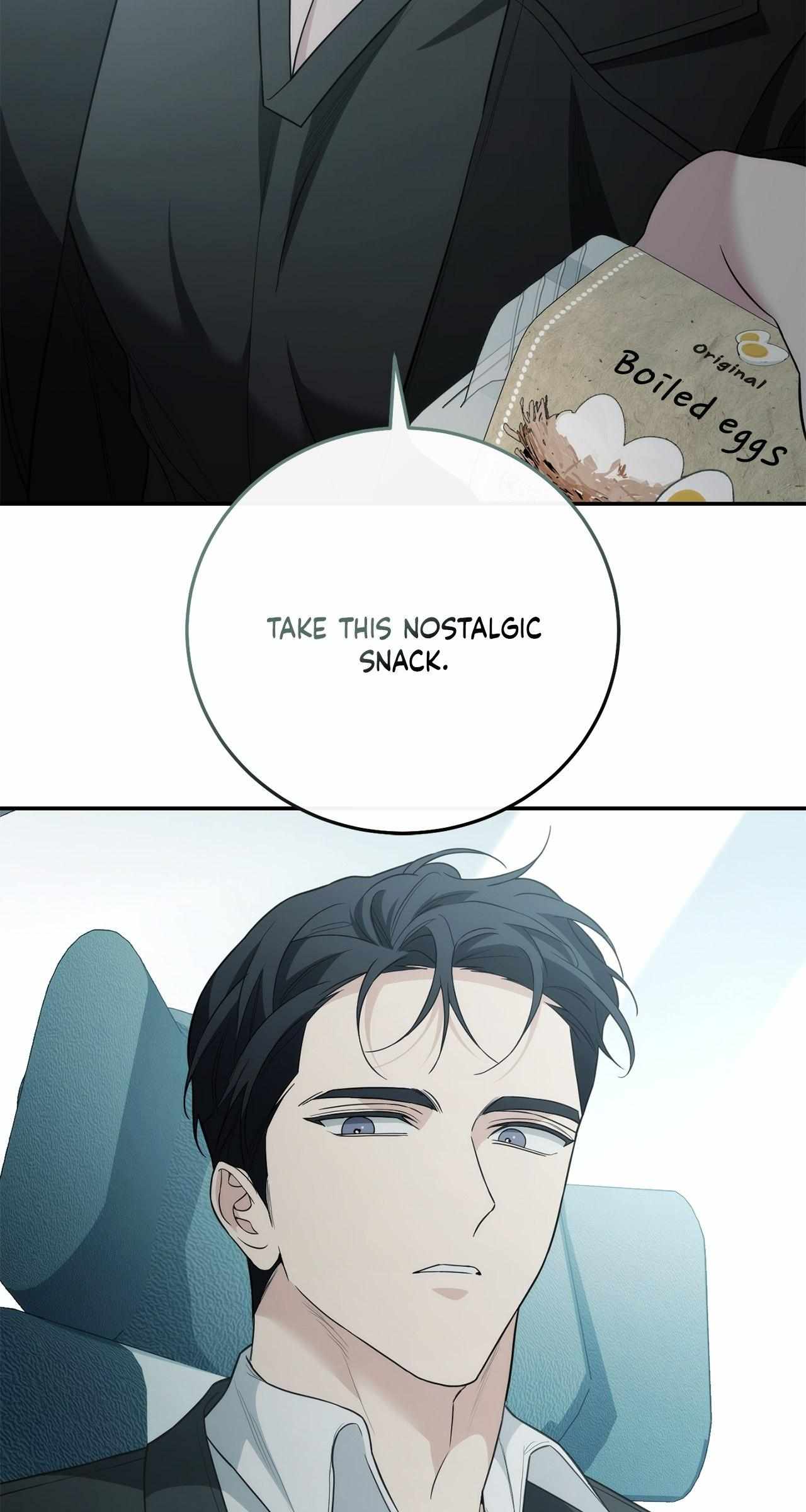 Read Unfinished Relationship chapter 30 image 67 on Lezhin