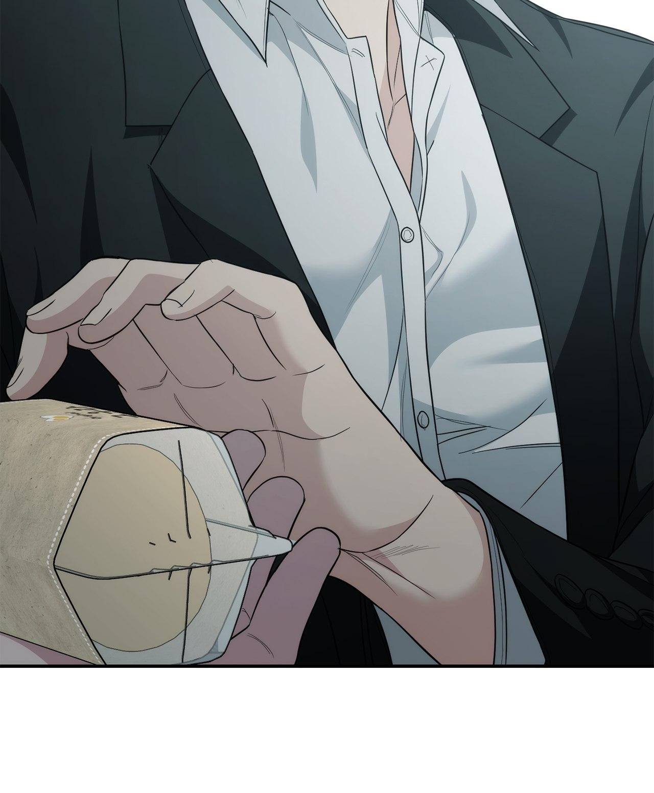 Read Unfinished Relationship chapter 30 image 68 on Lezhin