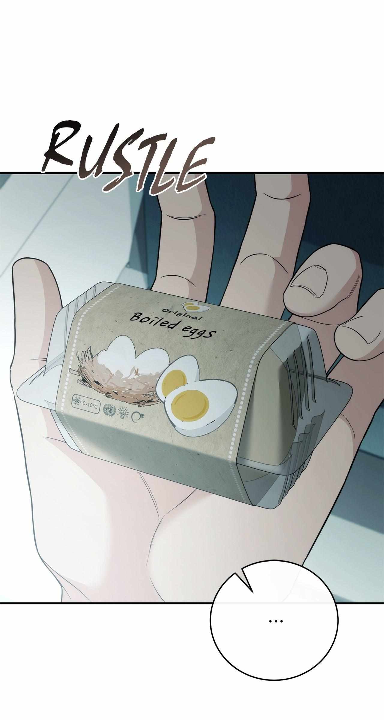 Read Unfinished Relationship chapter 30 image 69 on Lezhin