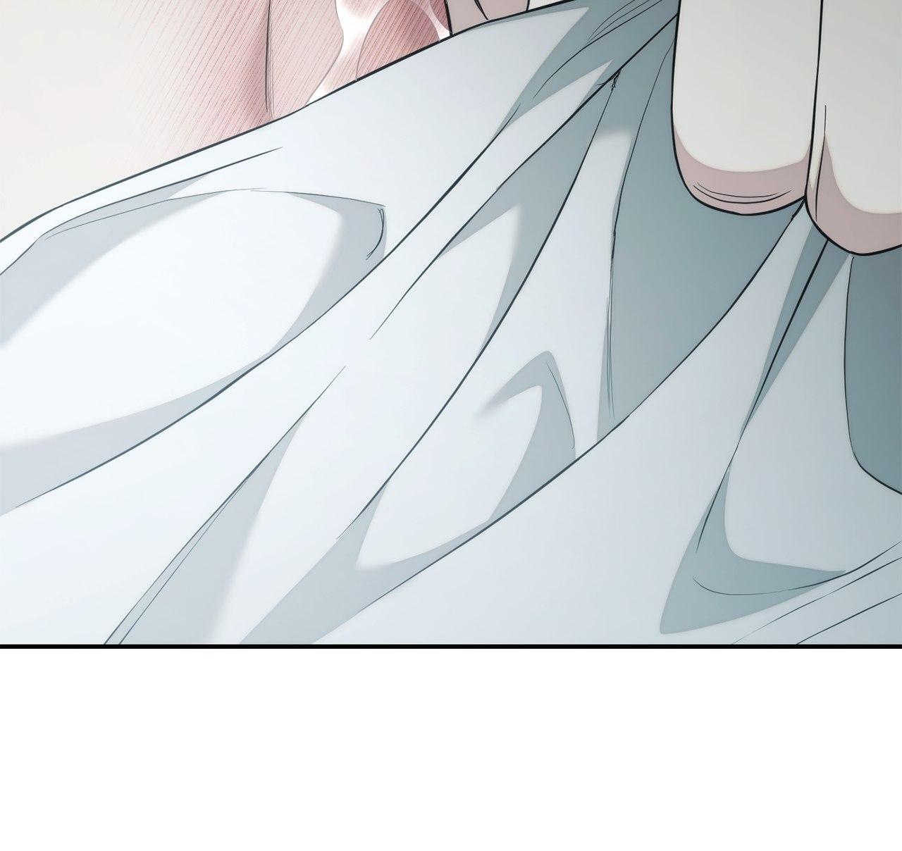 Read Unfinished Relationship chapter 30 image 7 on Lezhin