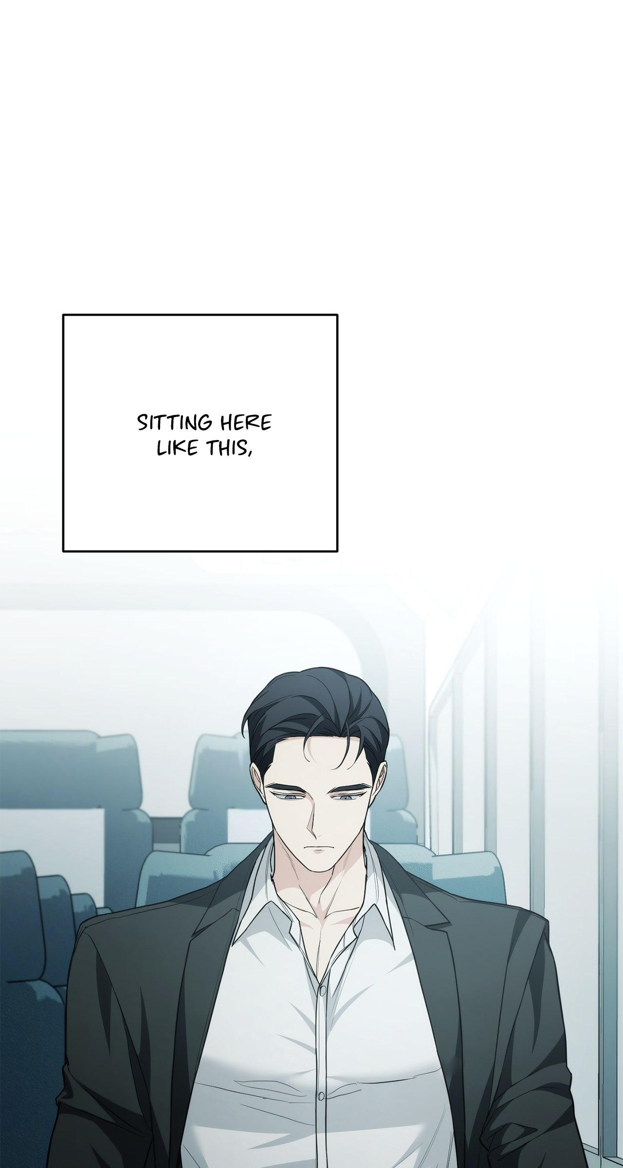 Read Unfinished Relationship chapter 30 image 70 on Lezhin