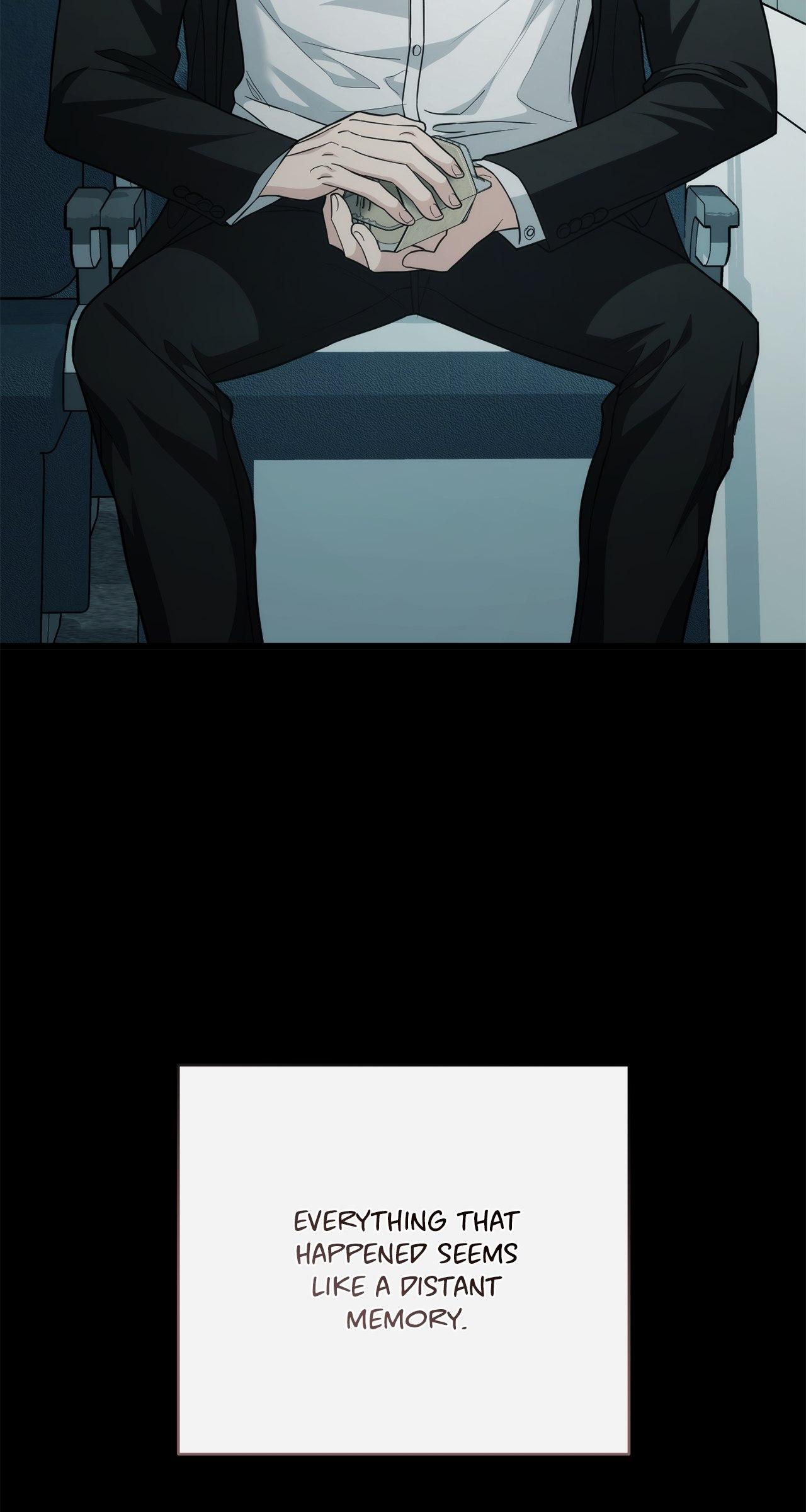 Read Unfinished Relationship chapter 30 image 71 on Lezhin