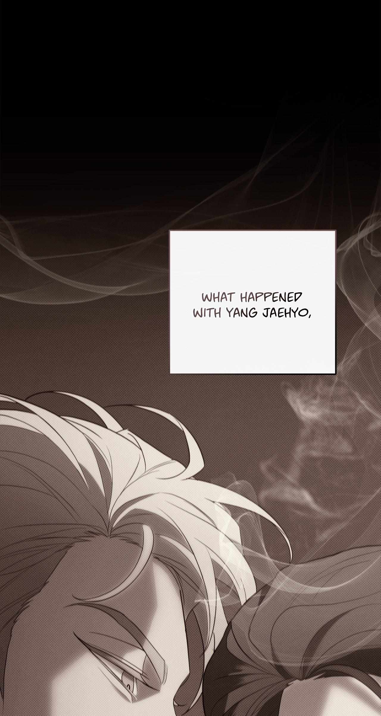 Read Unfinished Relationship chapter 30 image 72 on Lezhin