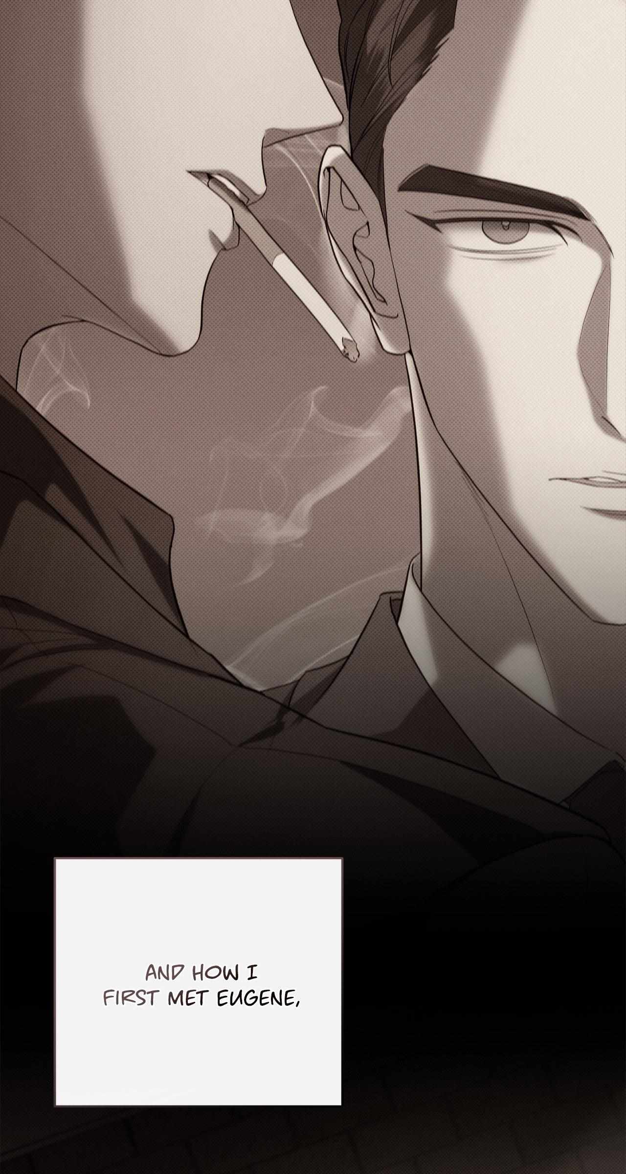 Read Unfinished Relationship chapter 30 image 73 on Lezhin
